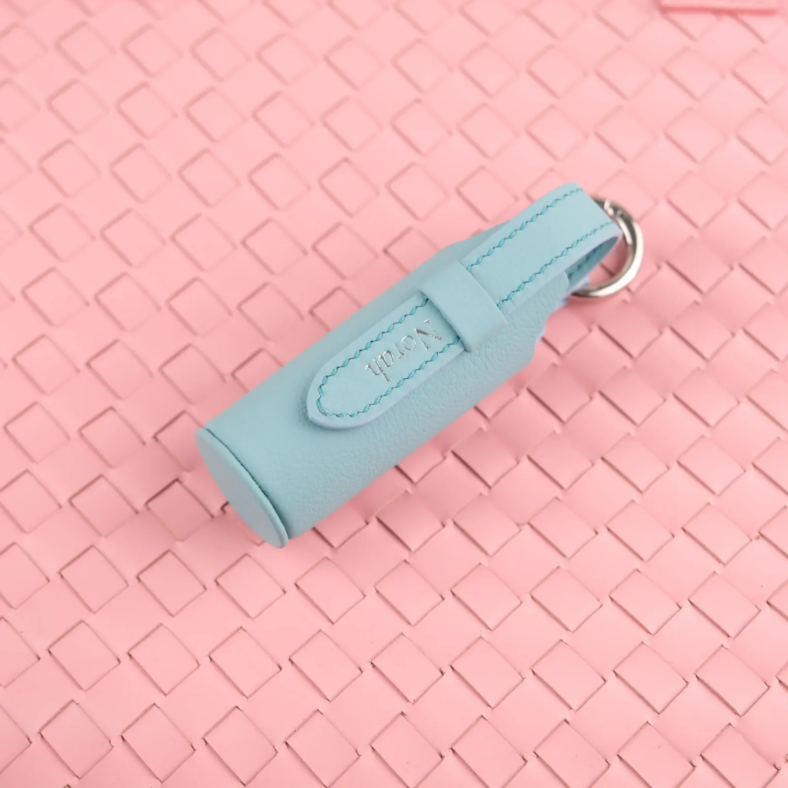 Ảnh Studio Charm Son - Koi Leather