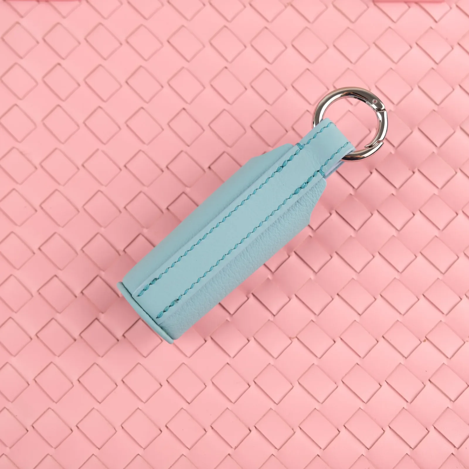 Ảnh Studio Charm Son - Koi Leather