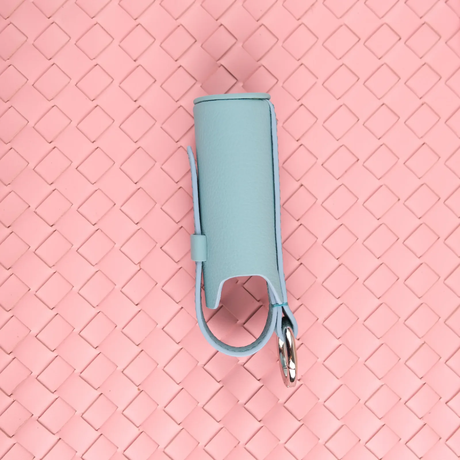 Ảnh Studio Charm Son - Koi Leather
