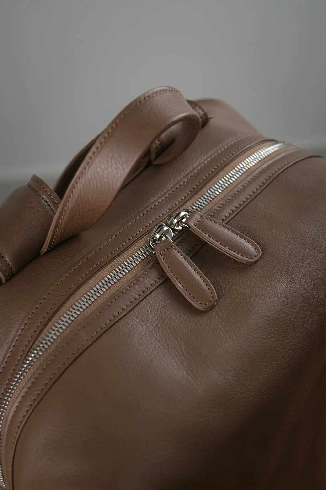 Balo nam — ảnh 9, KOI Leather
