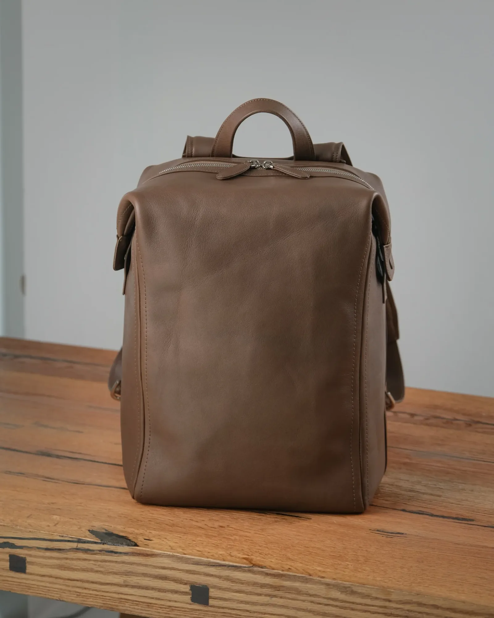 Balo nam — ảnh 19, KOI Leather