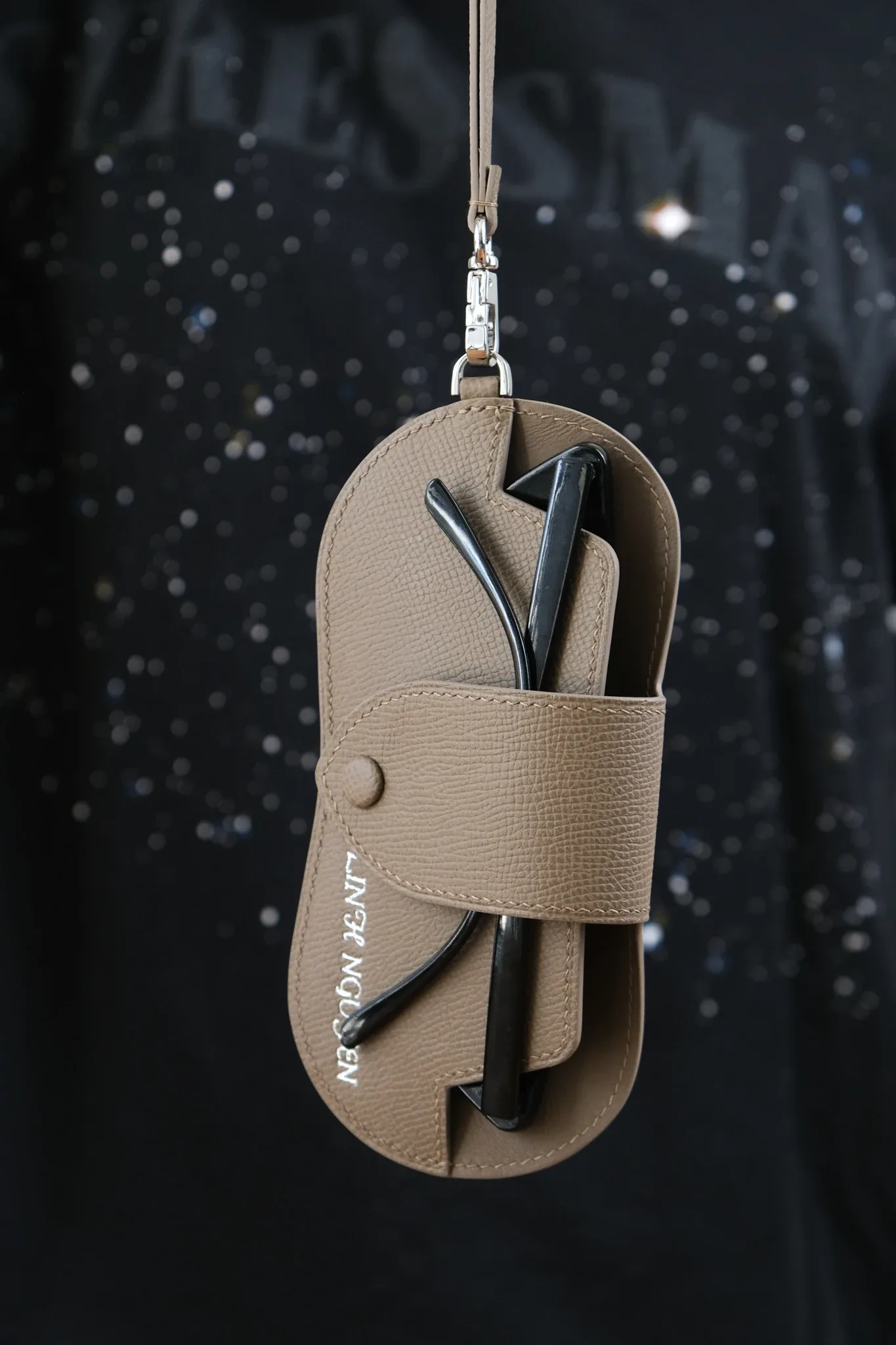 Bao kính Etoupe — ảnh 7, KOI Leather