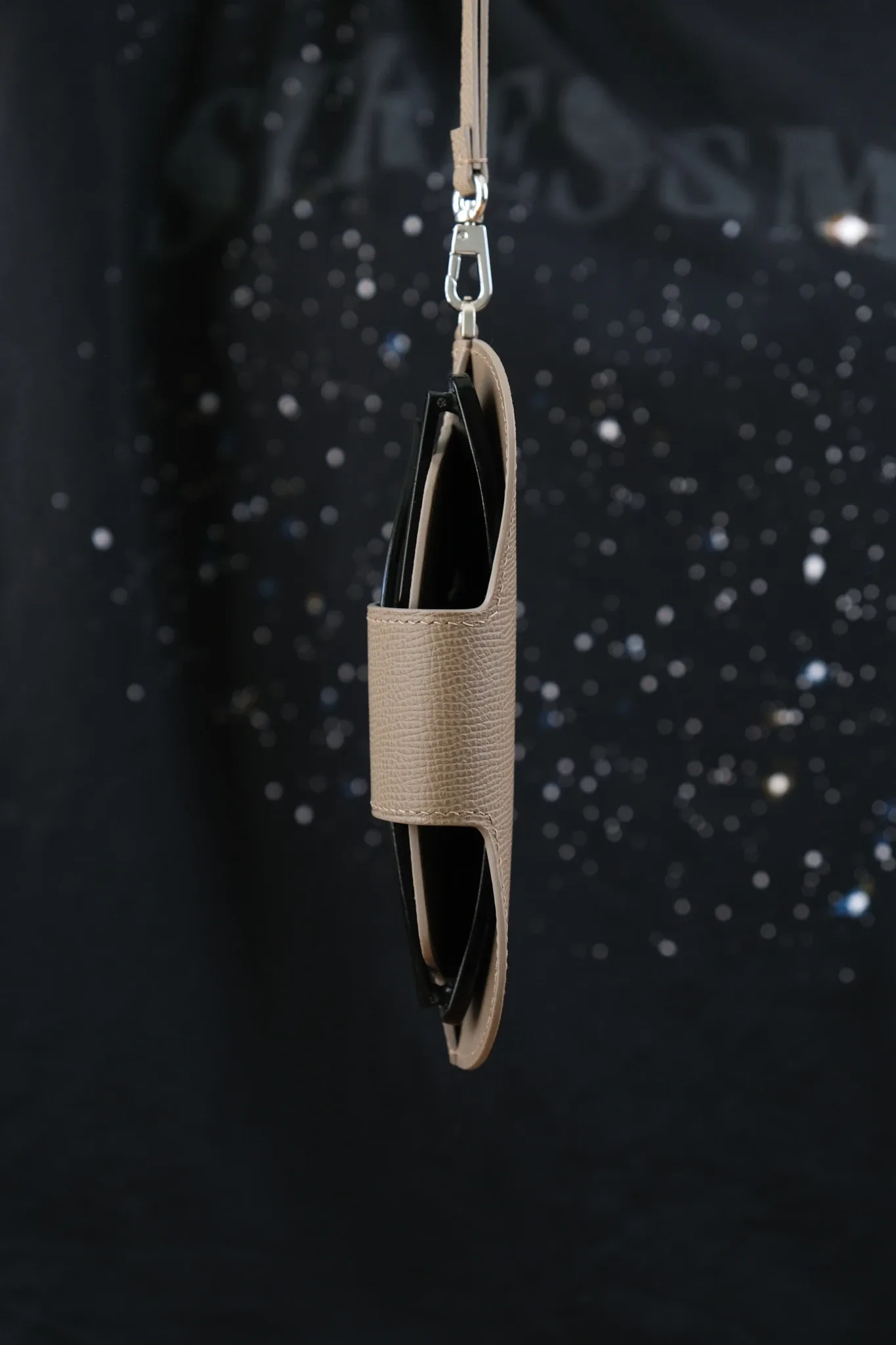 Bao kính Etoupe — ảnh 10, KOI Leather