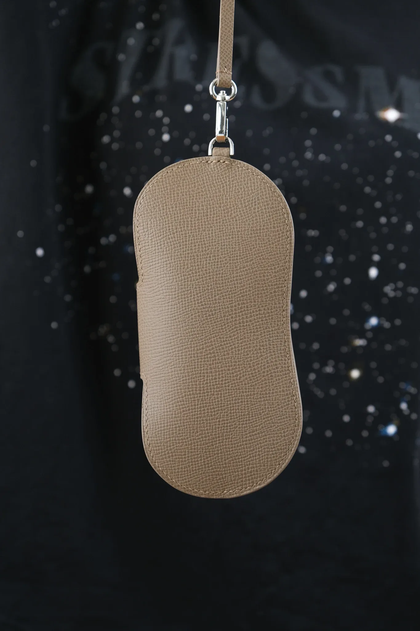 Bao kính Etoupe — ảnh 12, KOI Leather