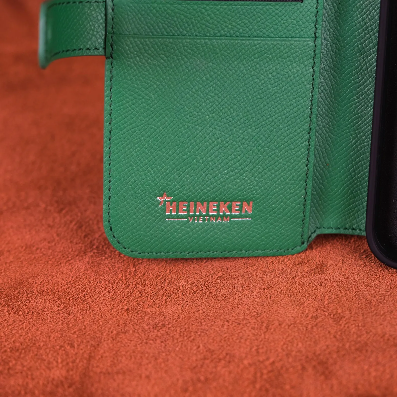 Dấu khắc tên trên da, mẫu 39 — Tổng hợp các dấu Stamp By Koi Leather – Dấu ấn cá nhân trên da