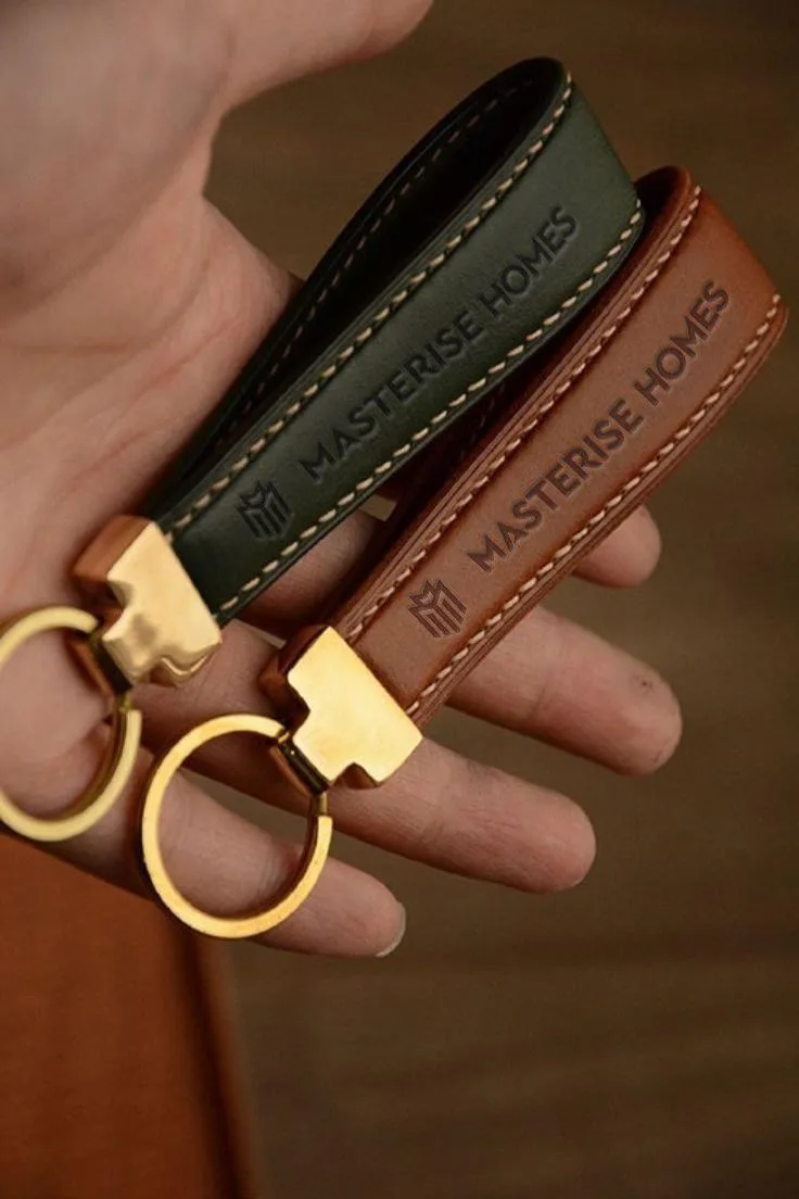 Dấu khắc tên trên da, mẫu 28 — Tổng hợp các dấu Stamp By Koi Leather – Dấu ấn cá nhân trên da