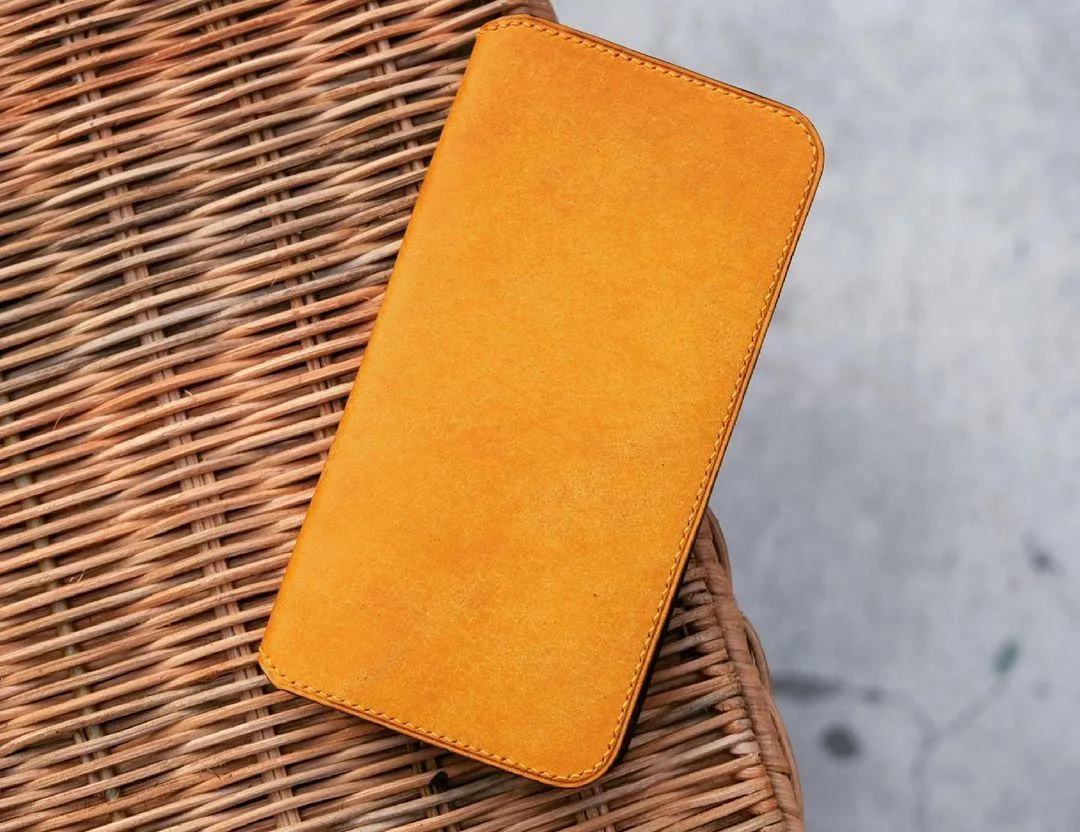 Phonecase Ốp lưng - Pueblo - Mix Color - Hình 2