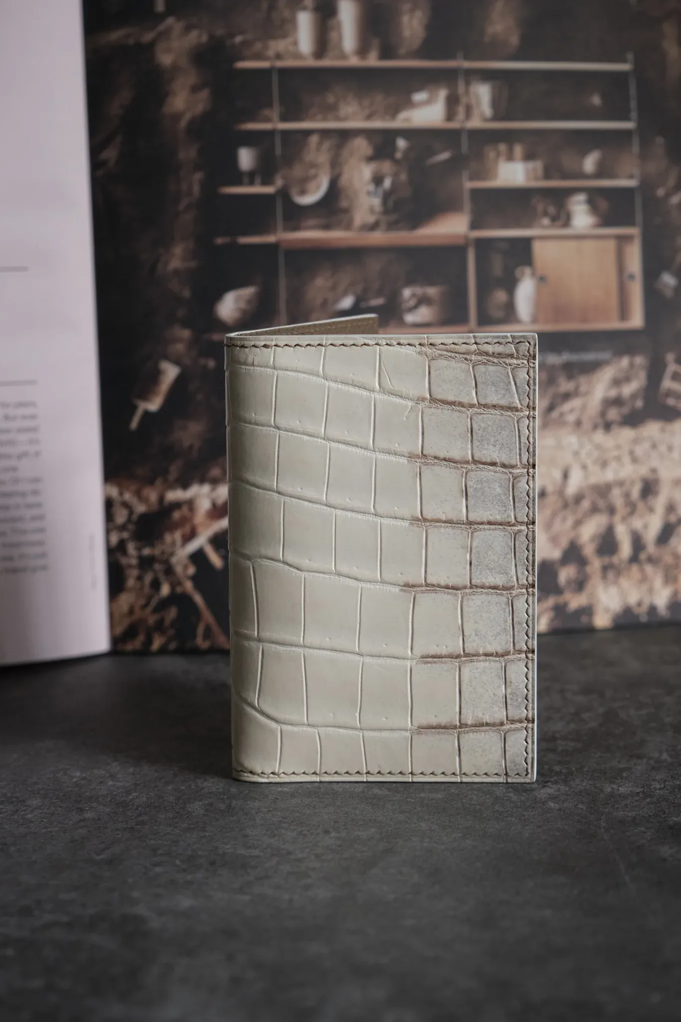 Card Holder