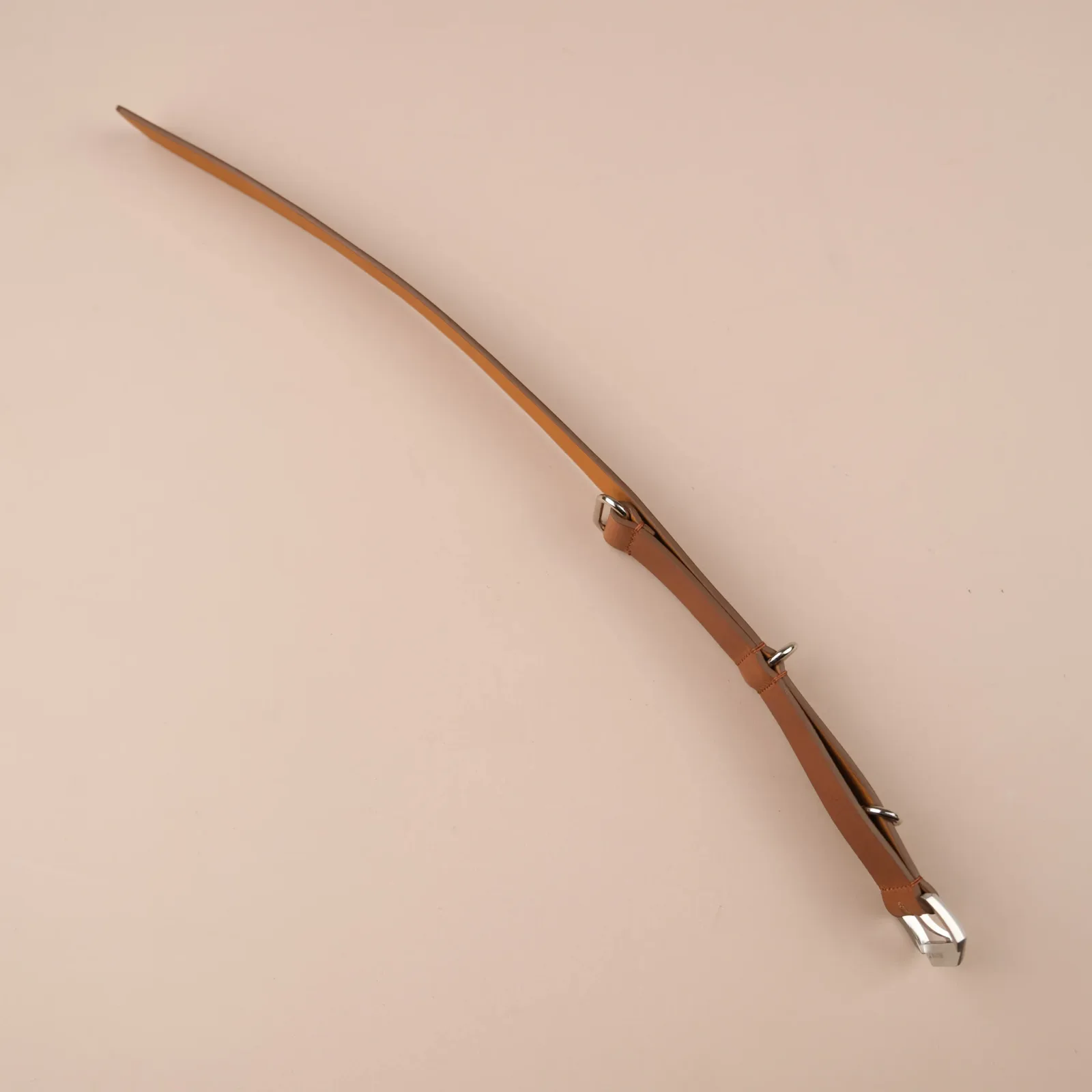 Ảnh Studio Dây đồng hồ - Koi Leather