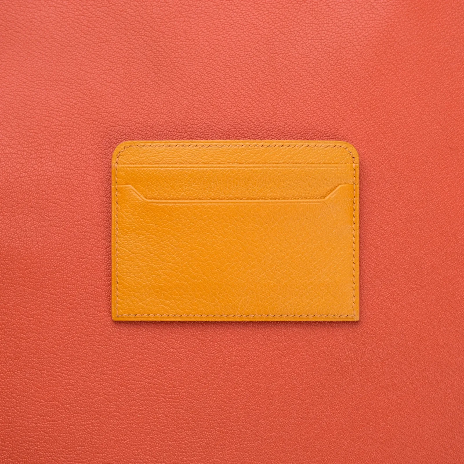 Cardholder bo gốc trên — ảnh 10, KOI Leather
