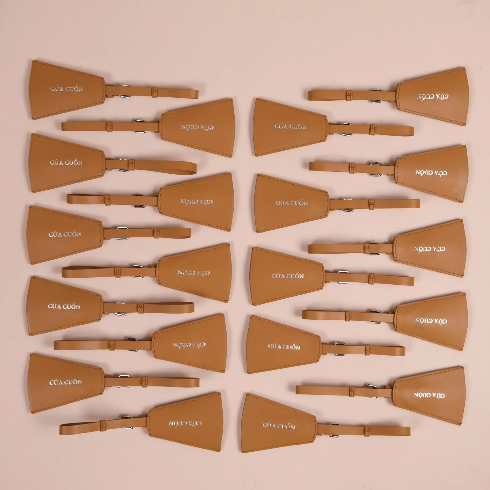 Koi Product 1 28