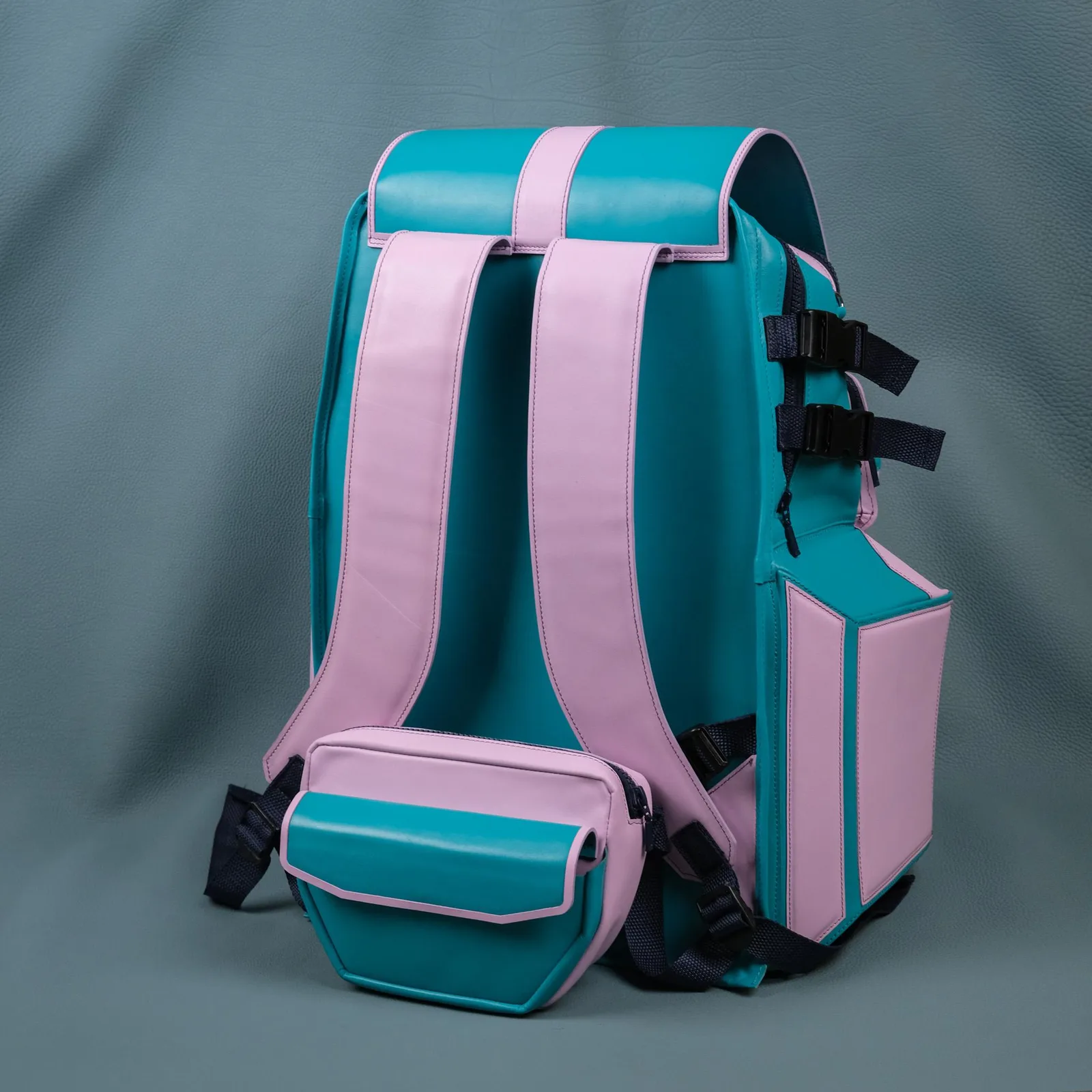 Koi Product 2 10