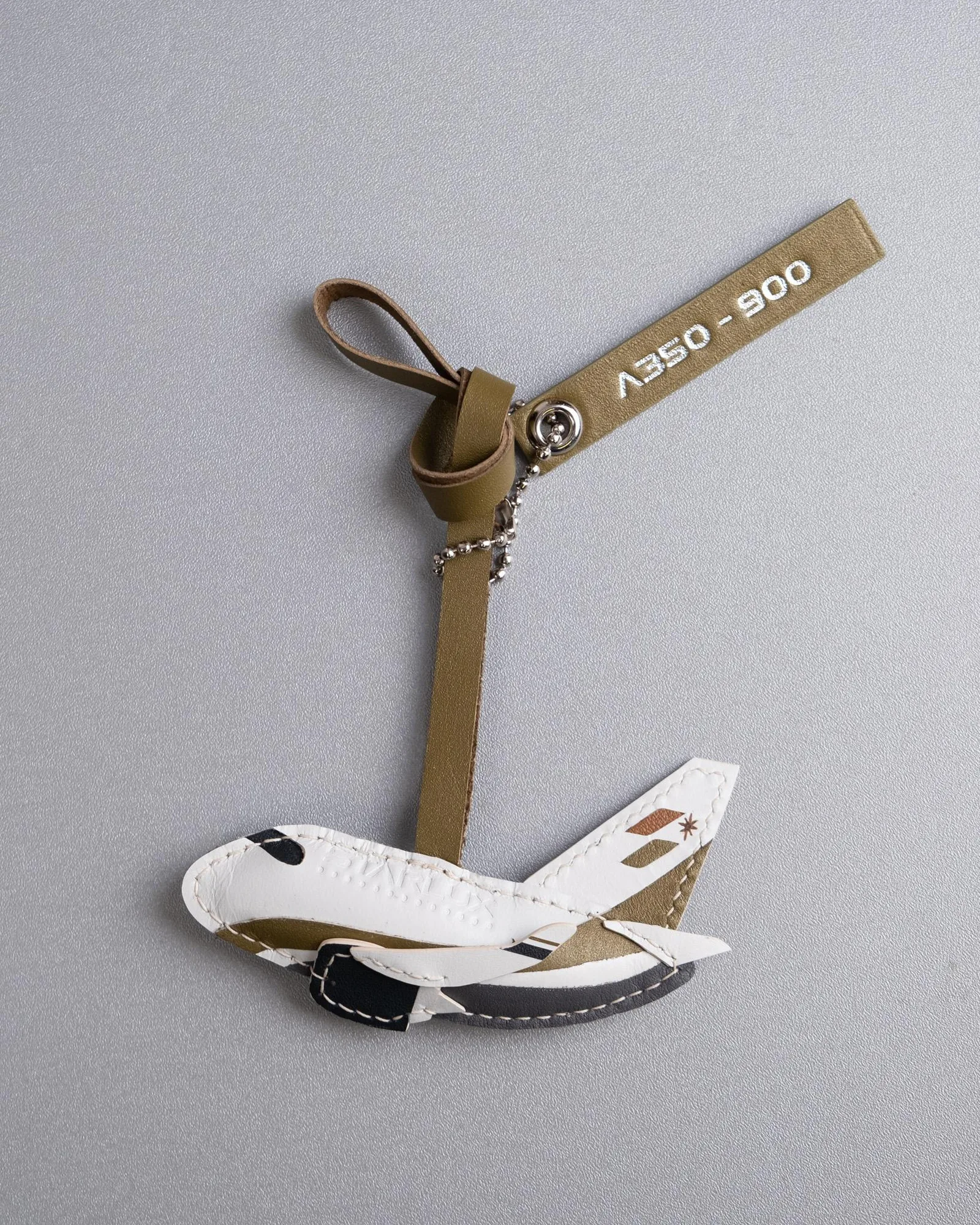 Koi Product 2 13