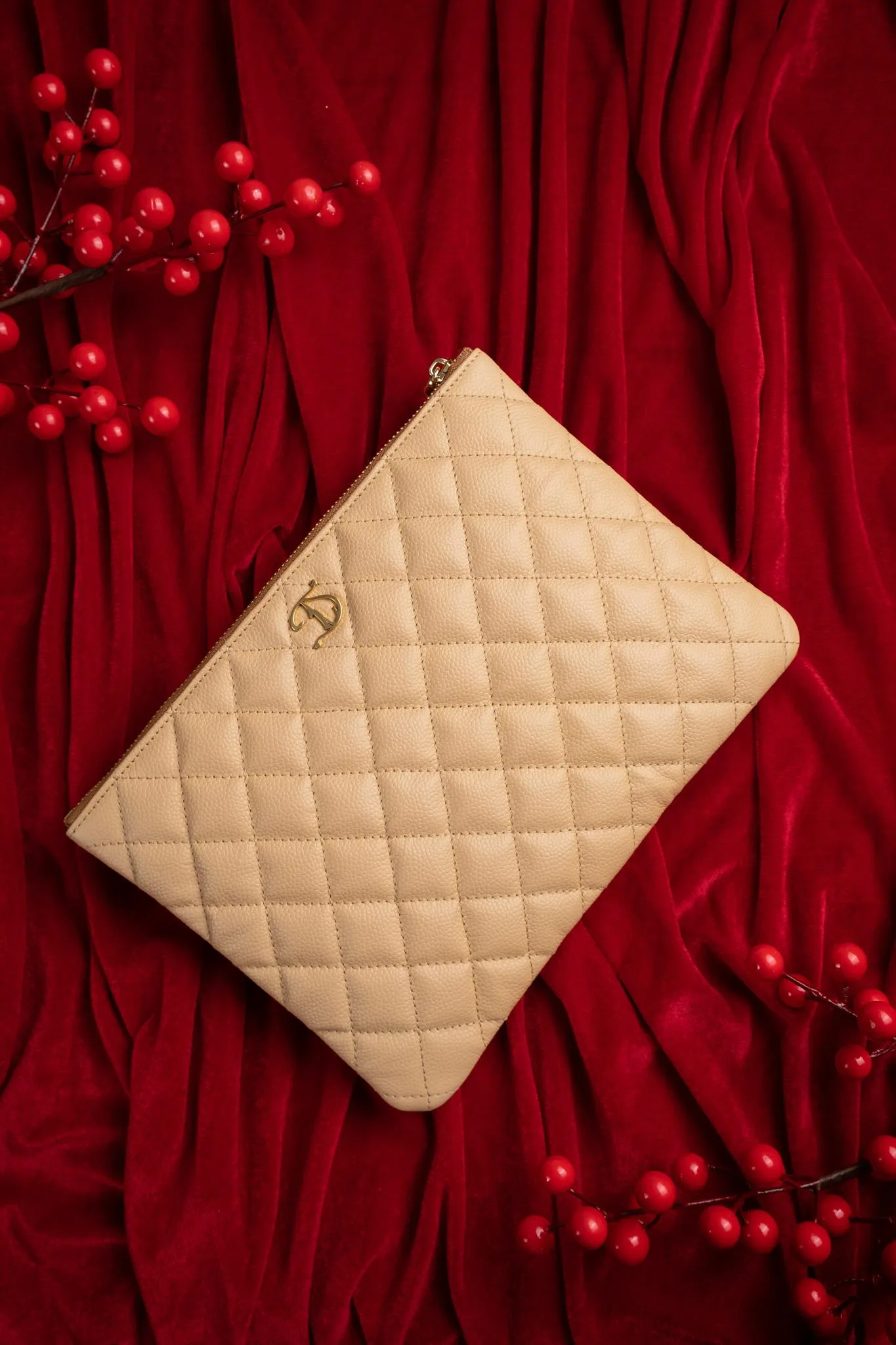 Koi Product 2 15