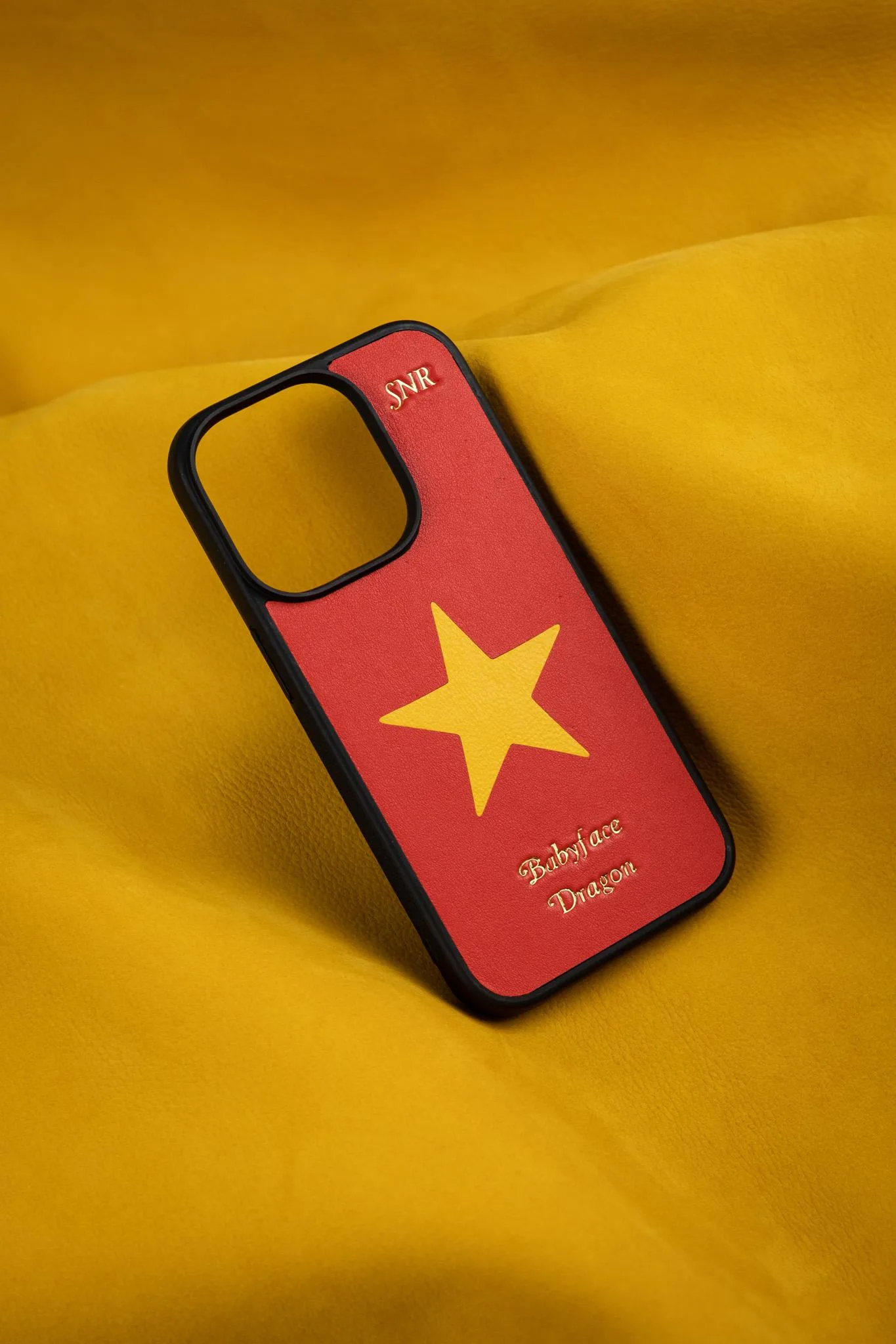 Koi Product 2 19