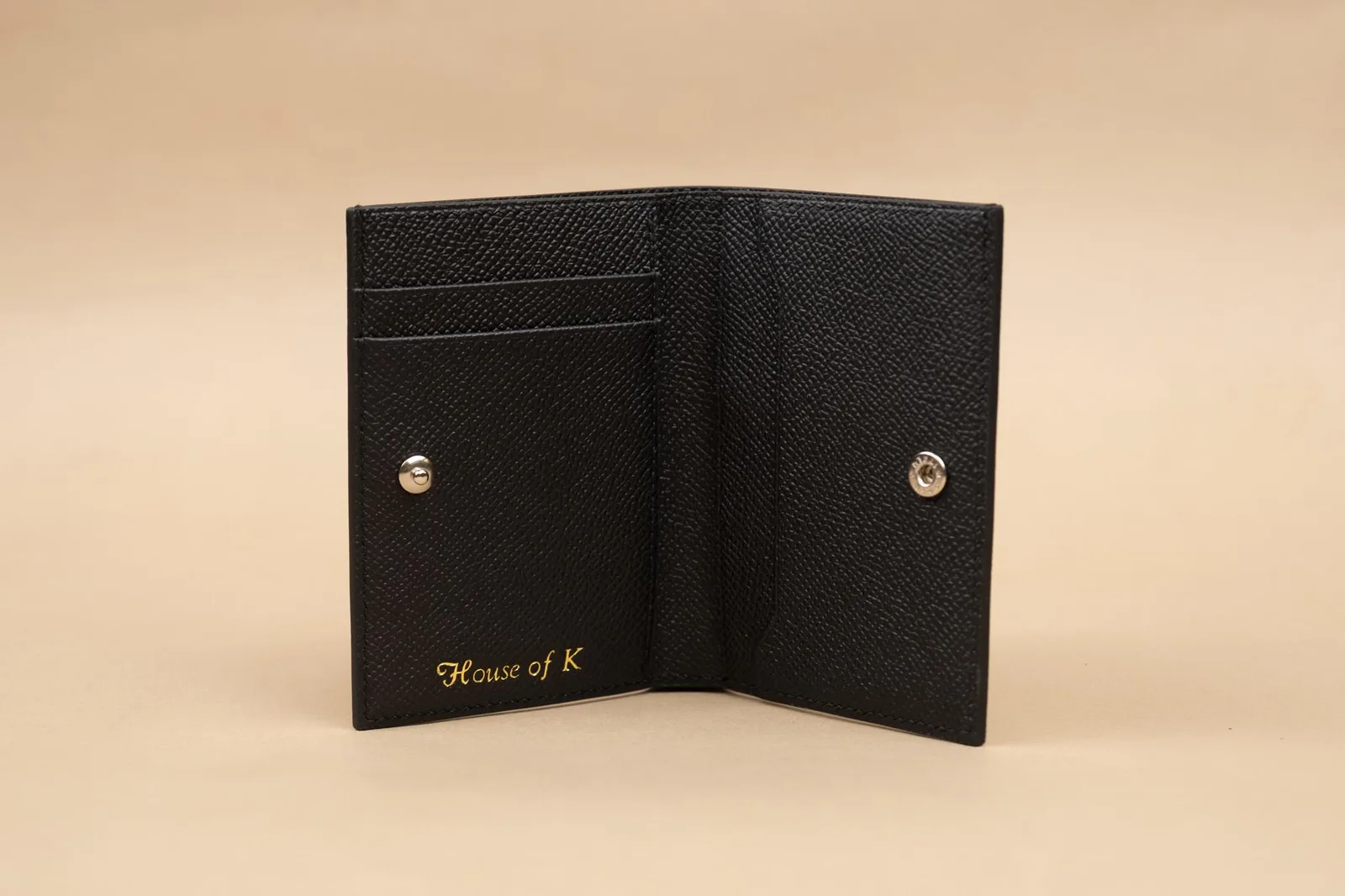 Koi Product 2 26