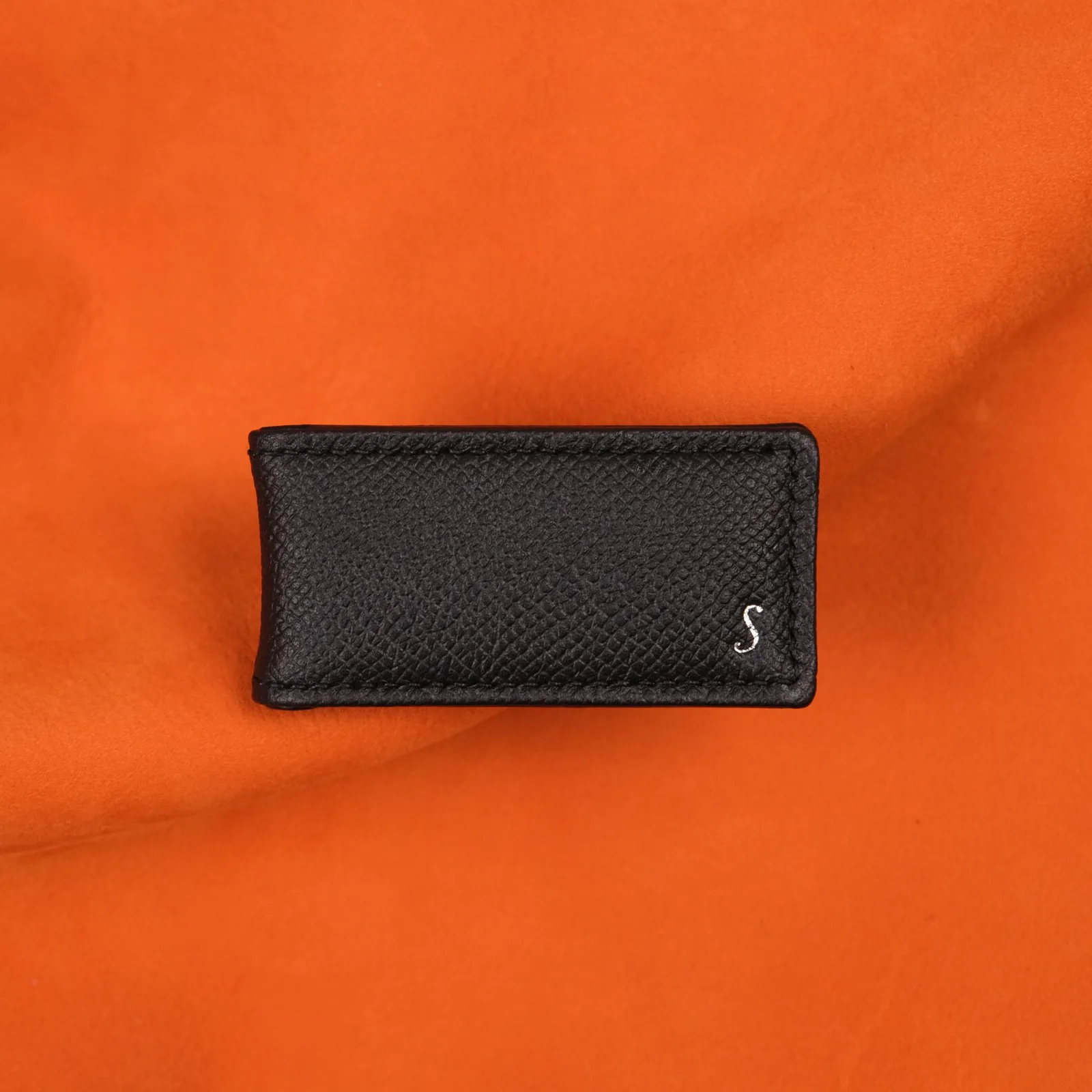 Koi Product 2 28