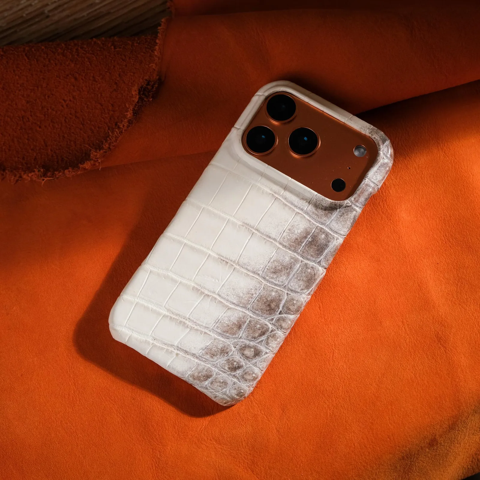 Koi Product 2 29