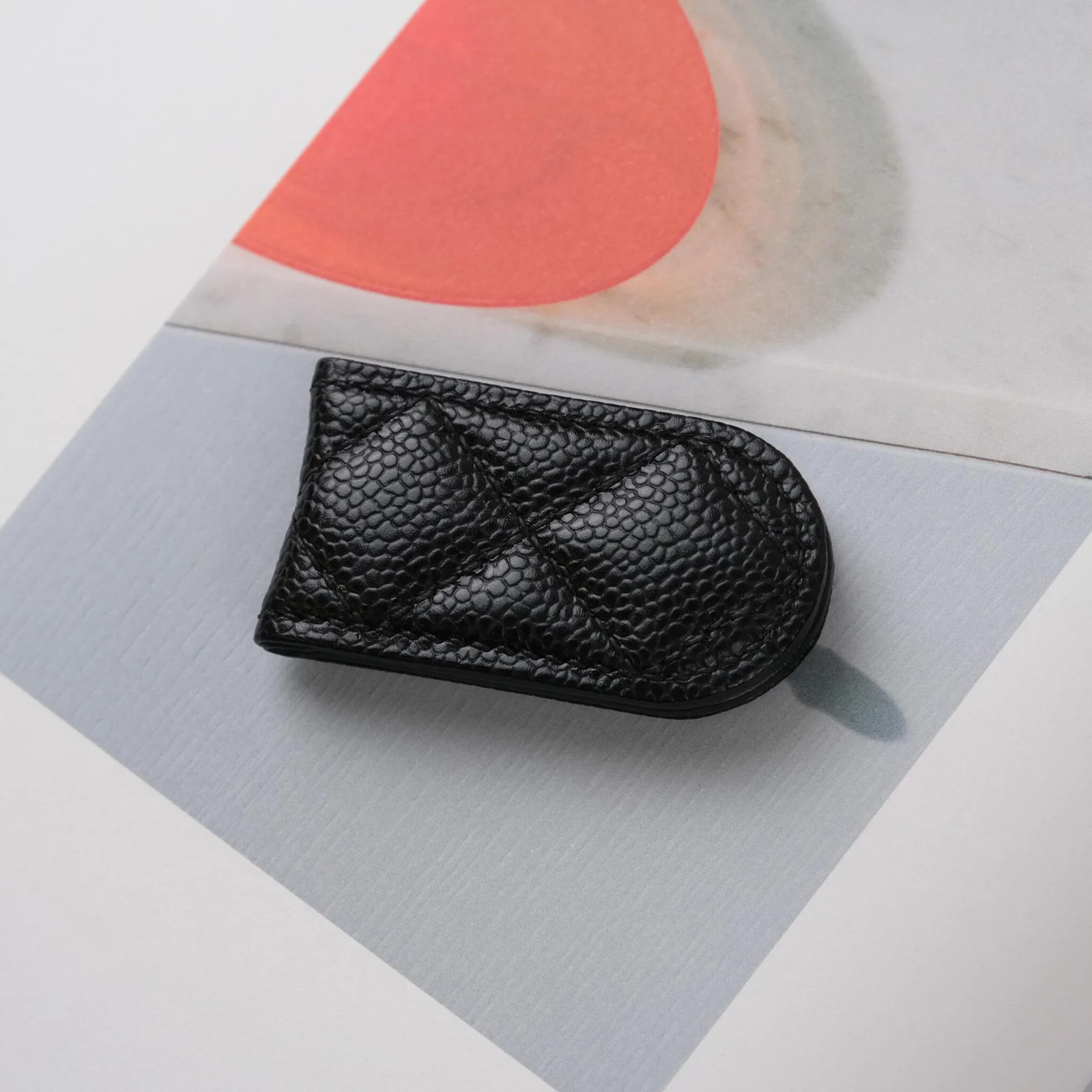 Koi Product 2 34