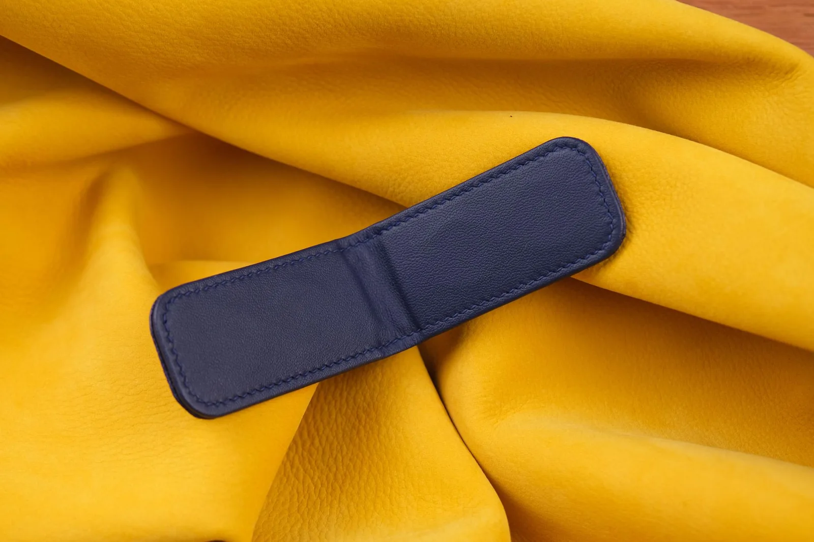 Koi Product 2 4