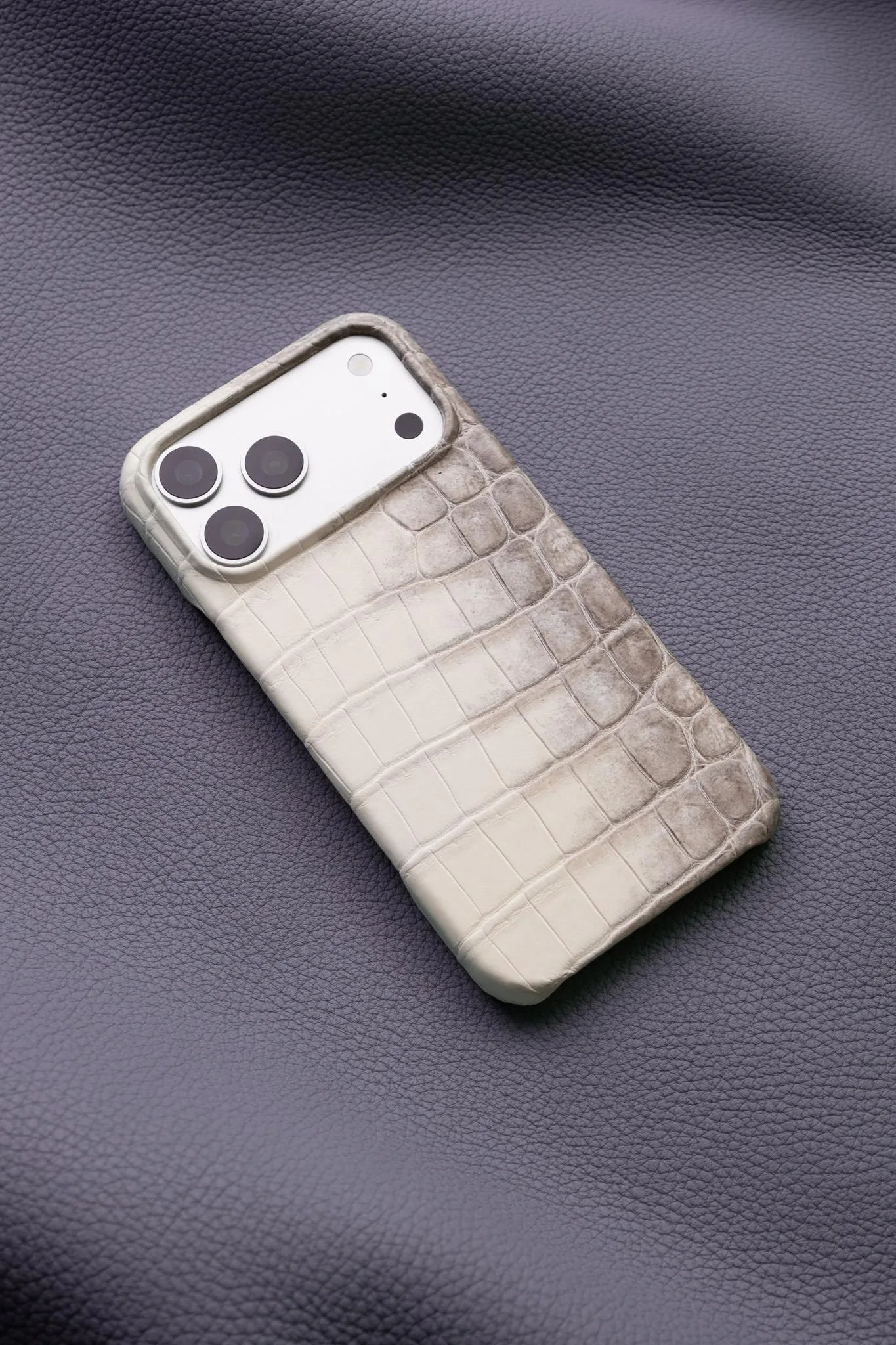 Koi Product 2 9