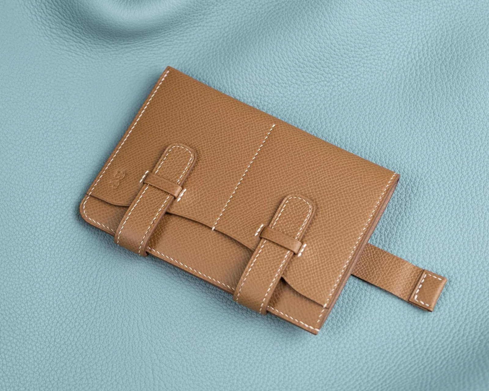 Koi Product 3 18