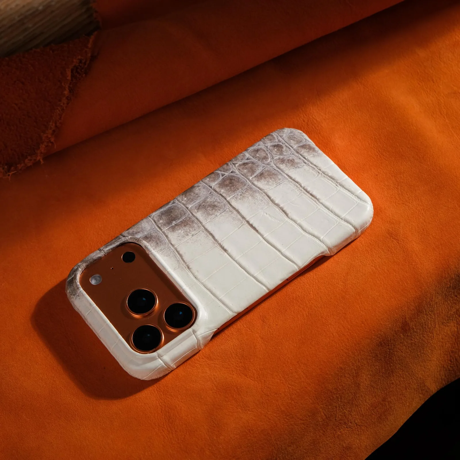 Koi Product 3 29