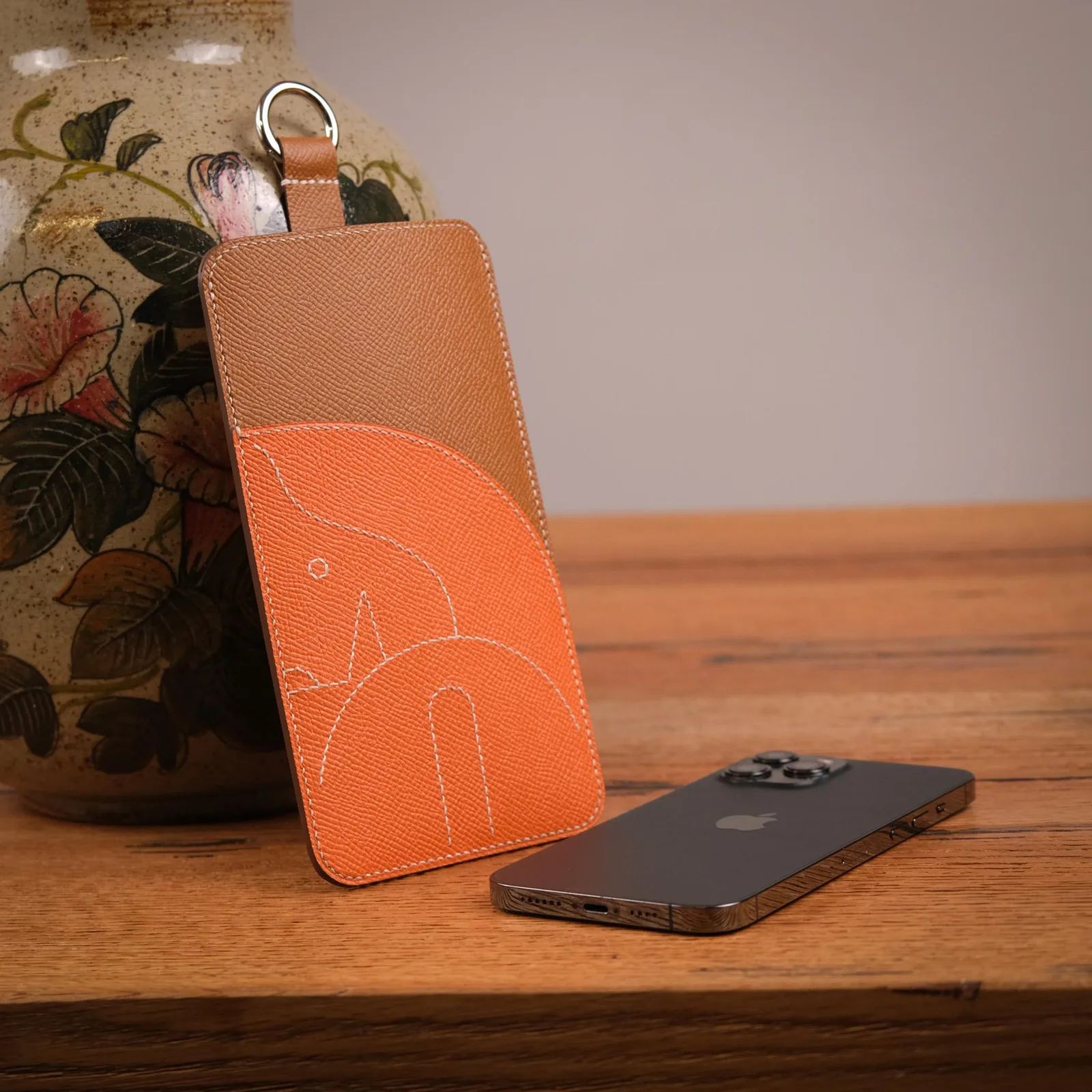 Koi Product 4 14