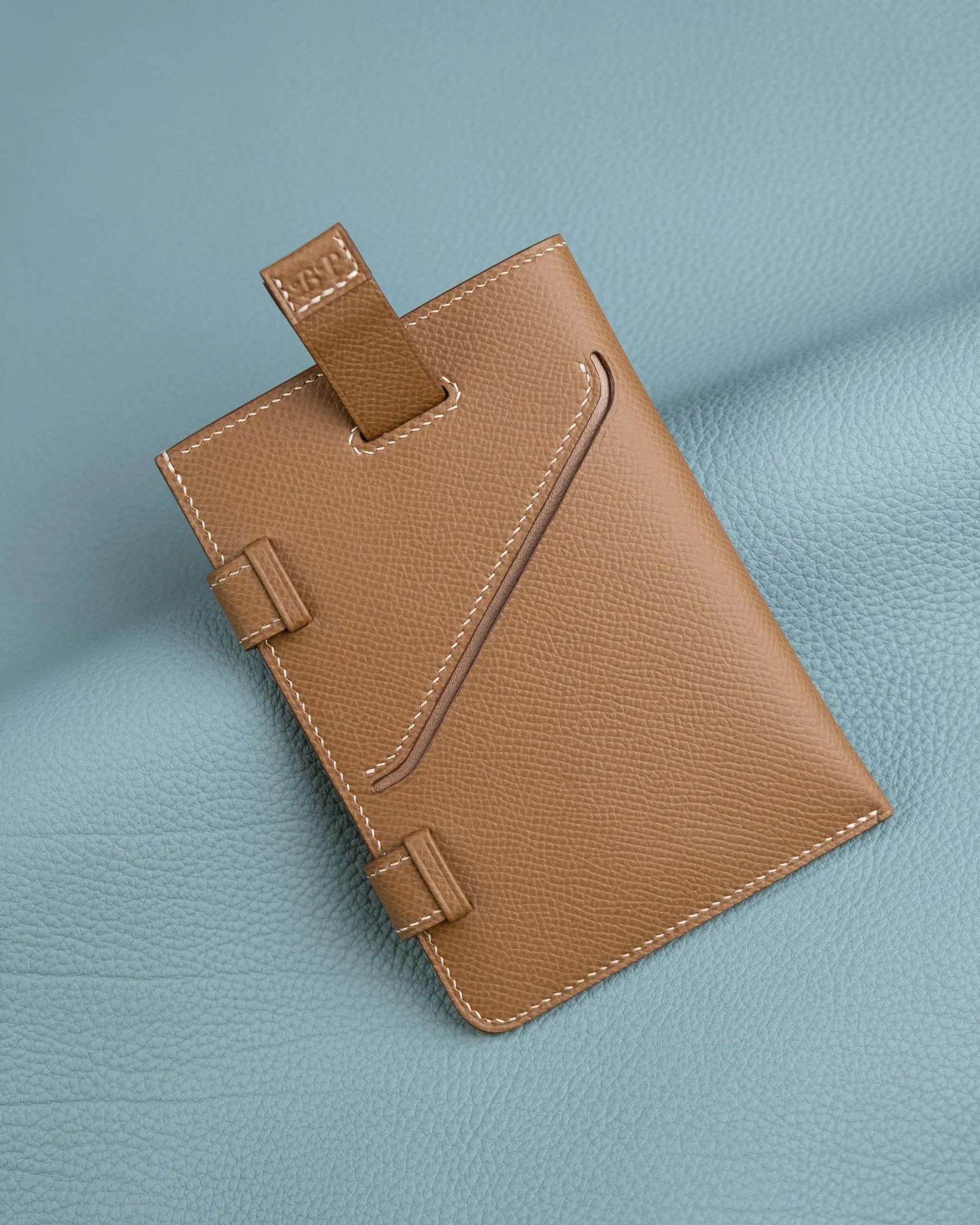 Koi Product 4 18