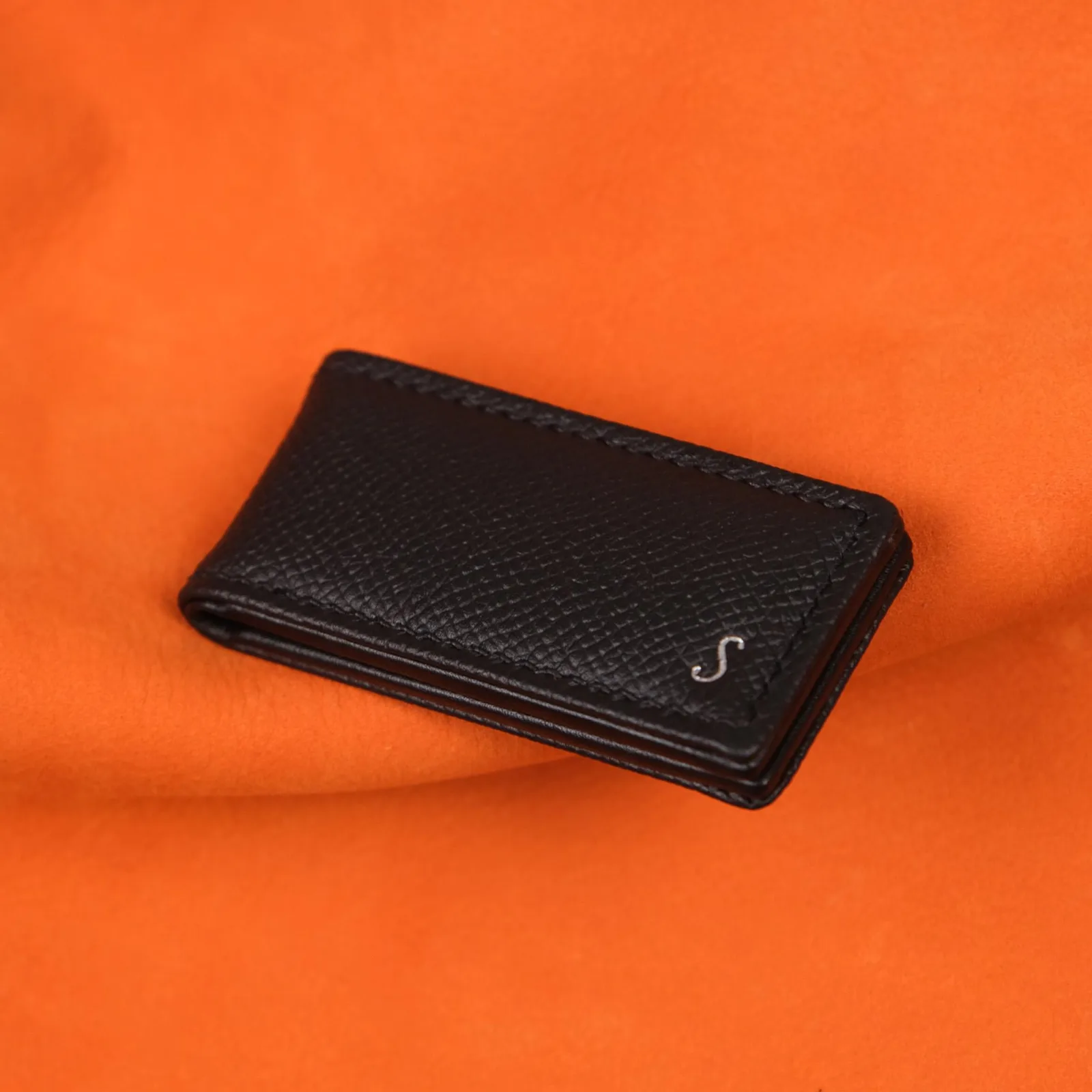 Koi Product 4 28