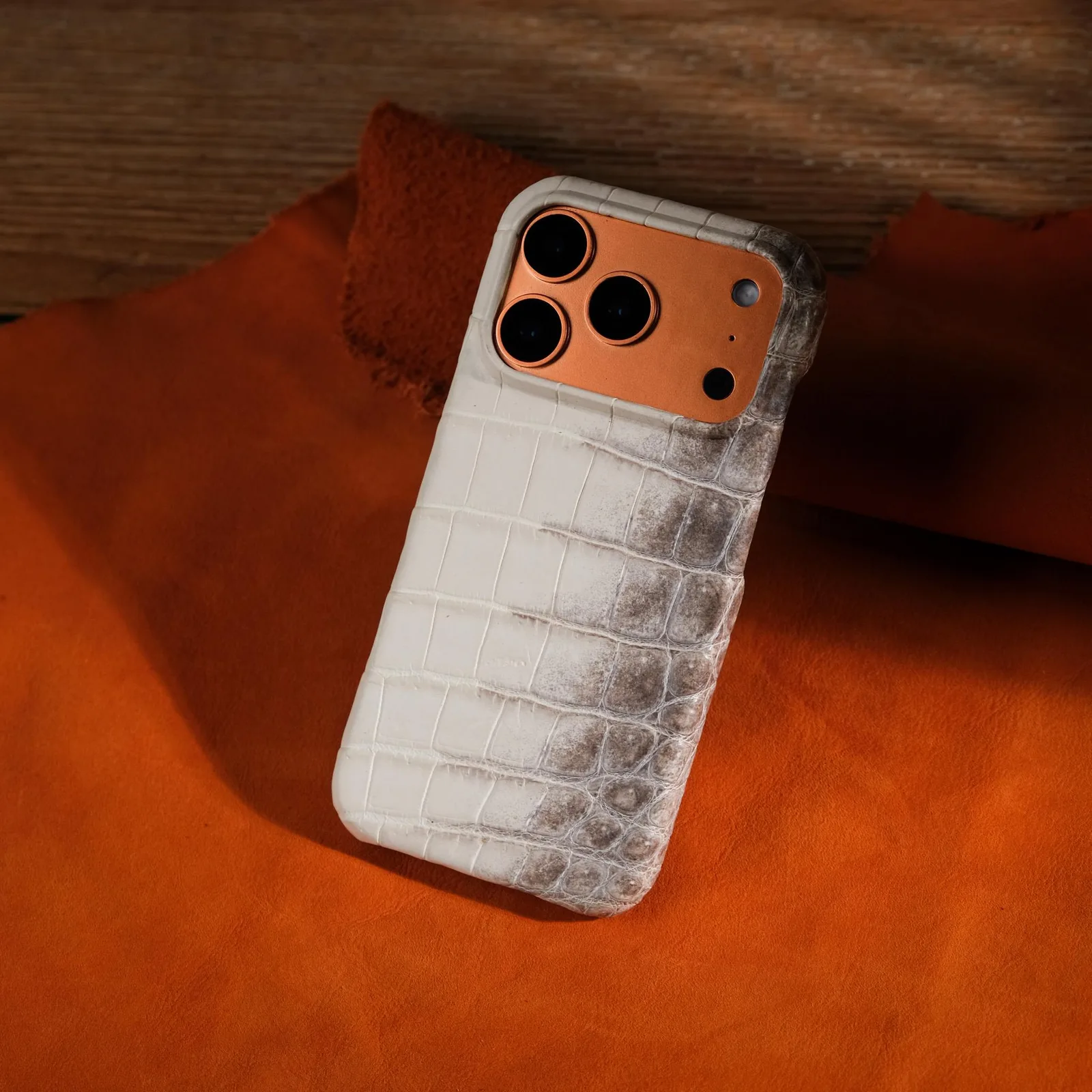 Koi Product 4 29