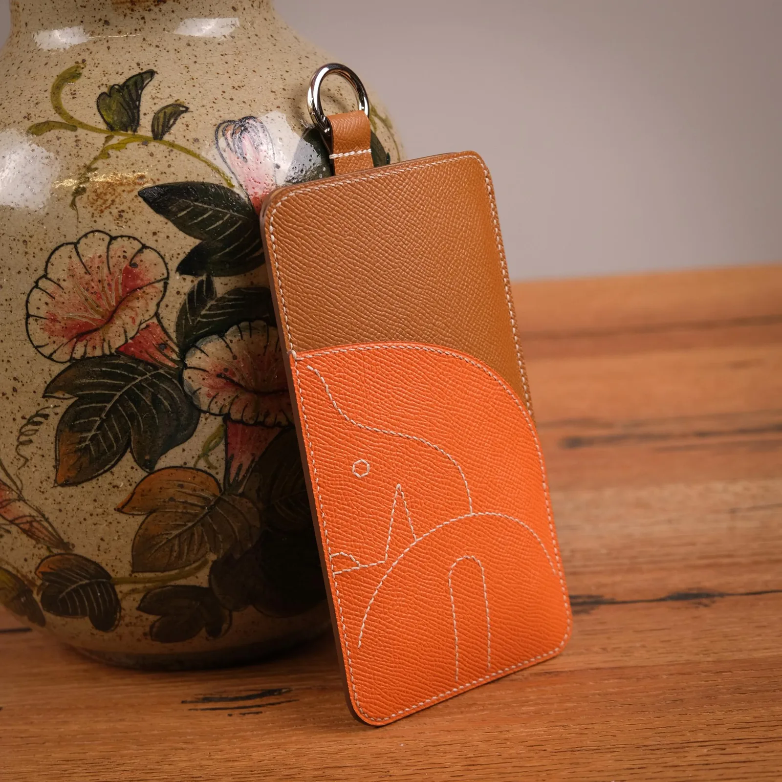 Koi Product 5 10