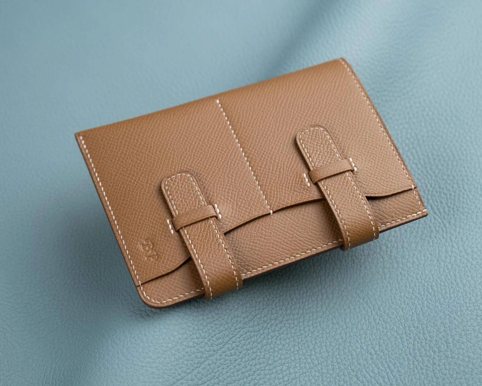 Koi Product 5 14