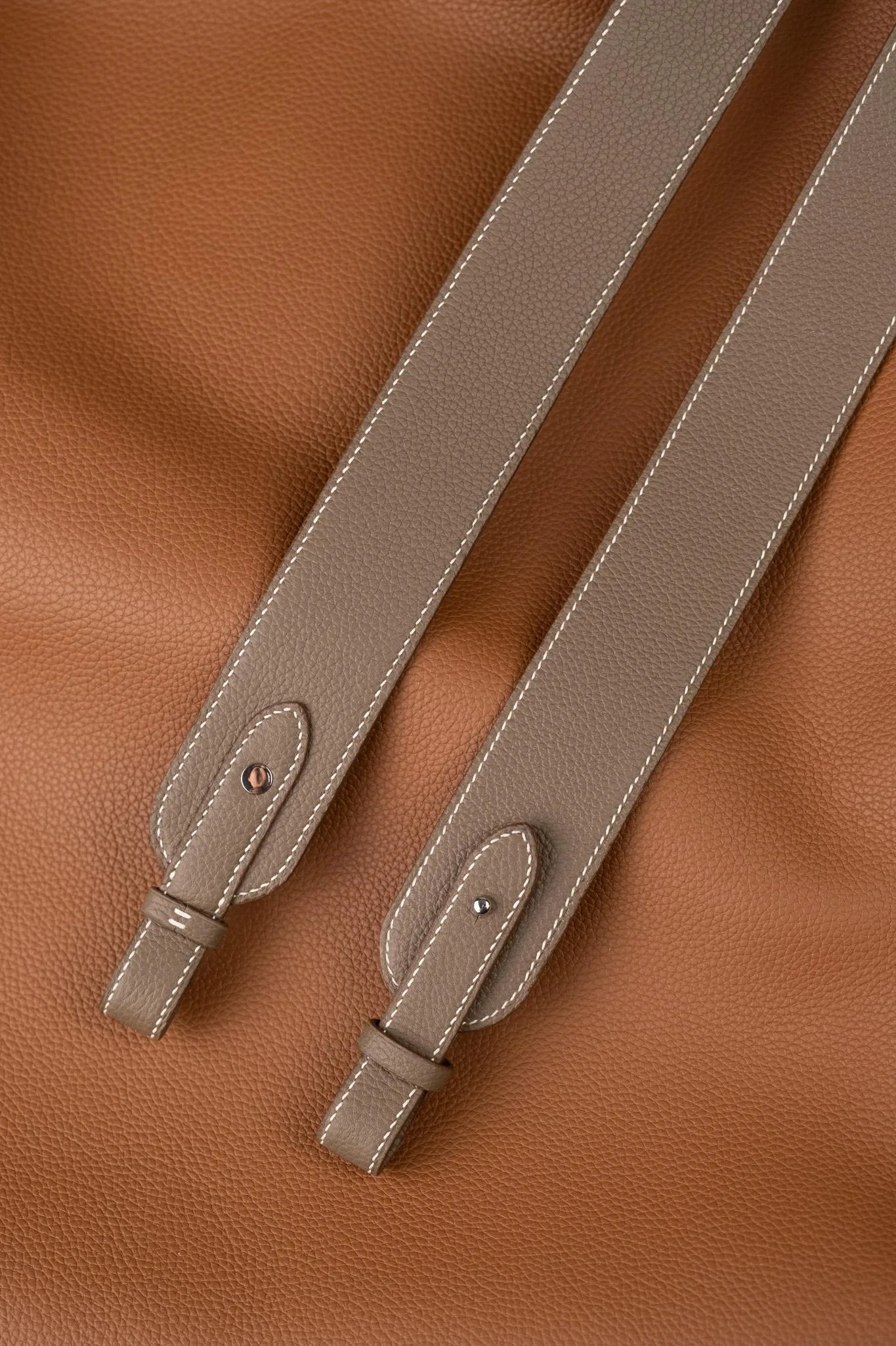 Koi Product 5 19