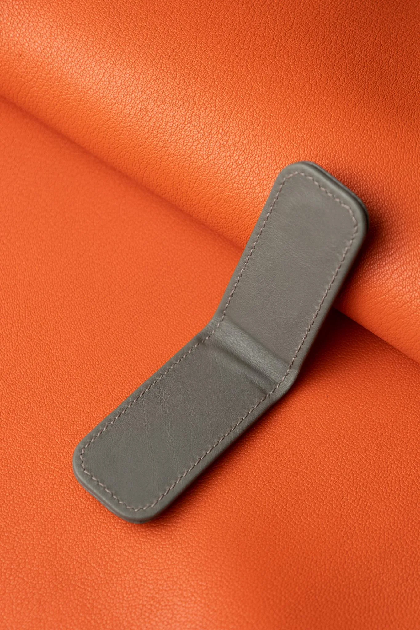 Koi Product 5 21