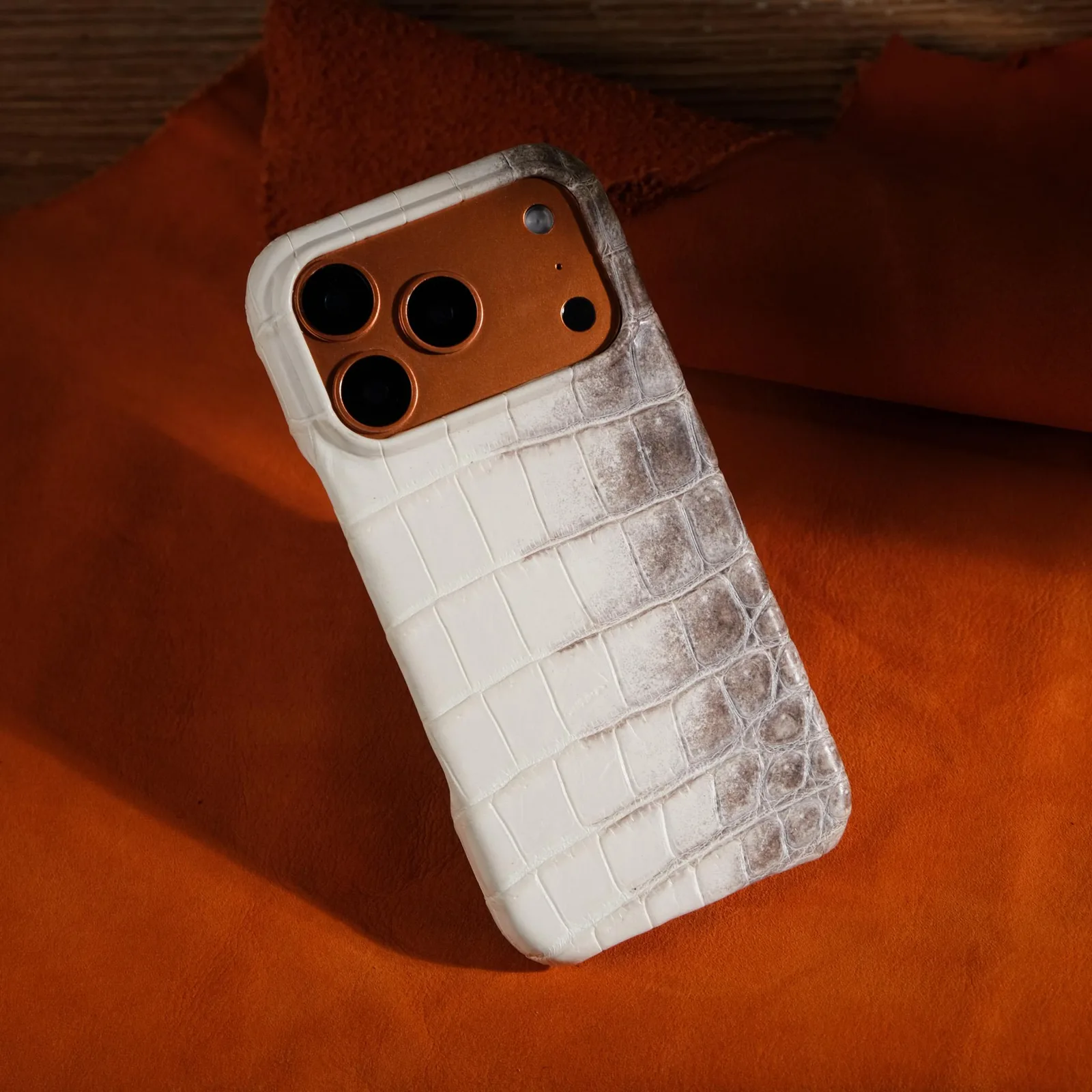 Koi Product 5 25