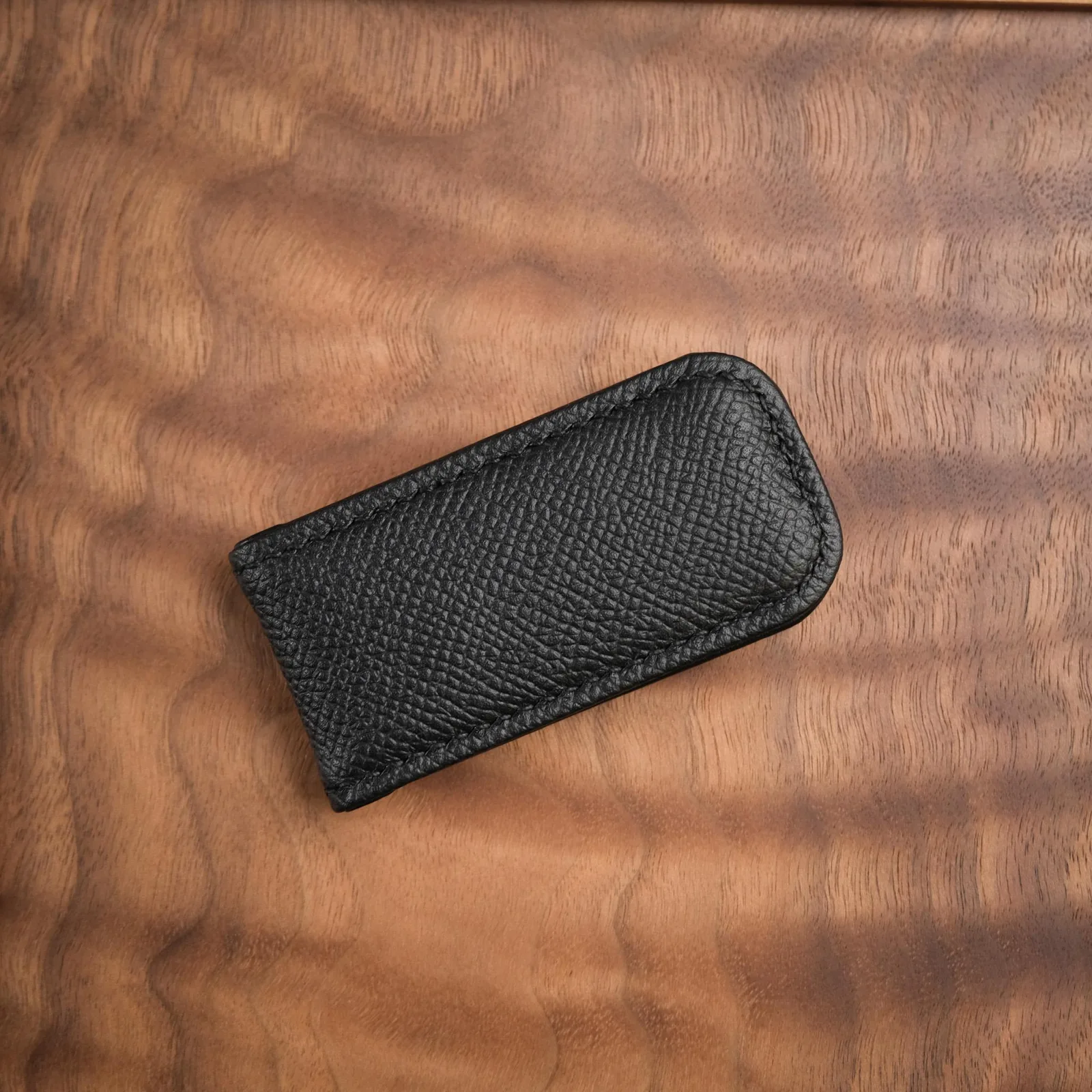 Koi Product 5 26