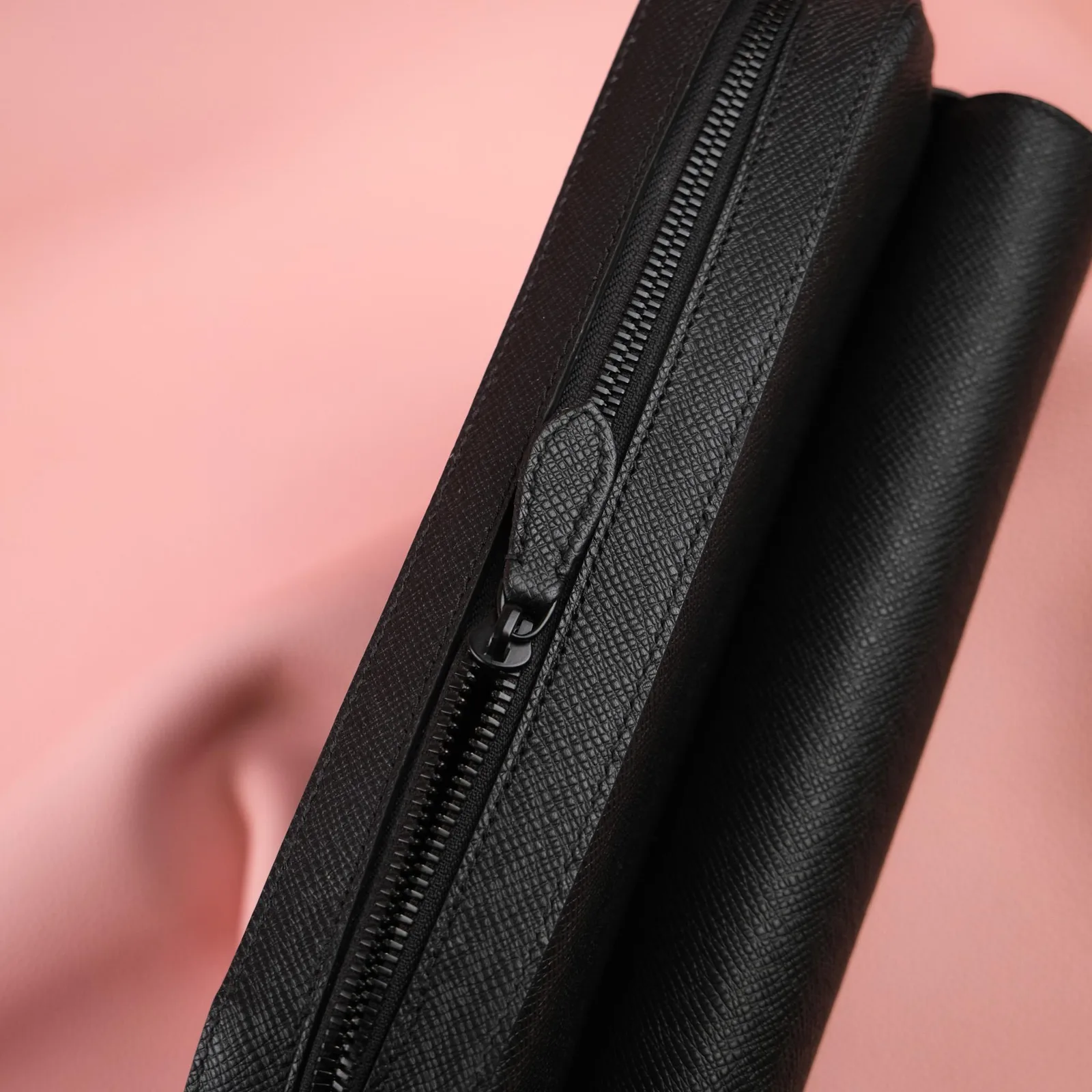 Koi Product 5 28