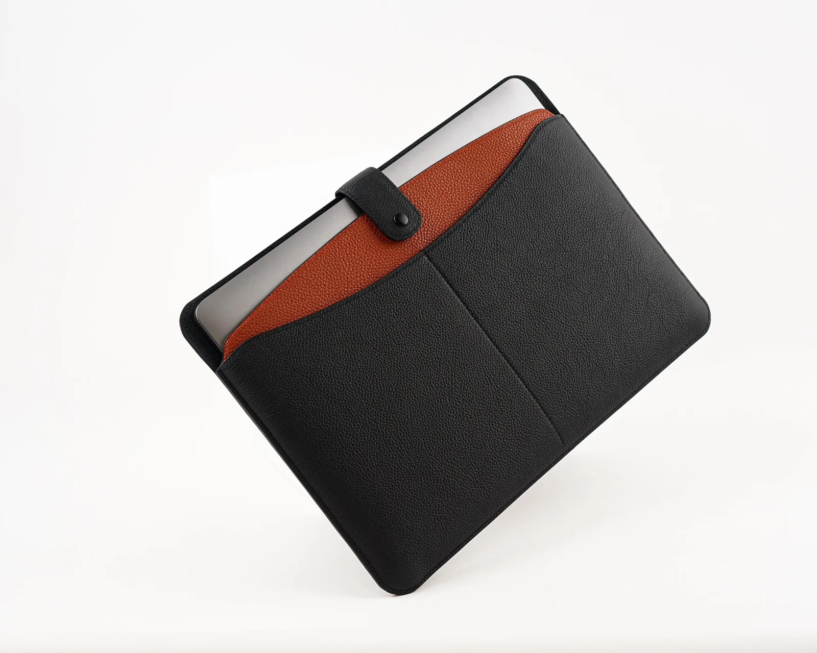 Bao da Macbook, Laptop - Hình 7