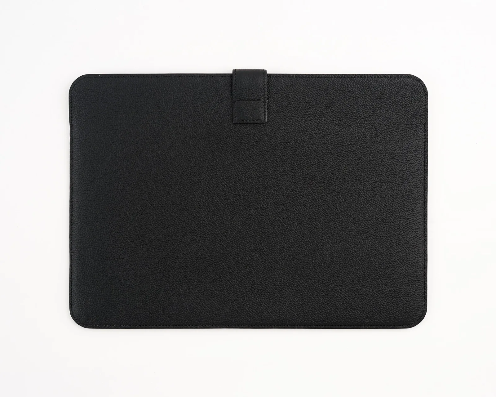Bao da Macbook, Laptop - Hình 6