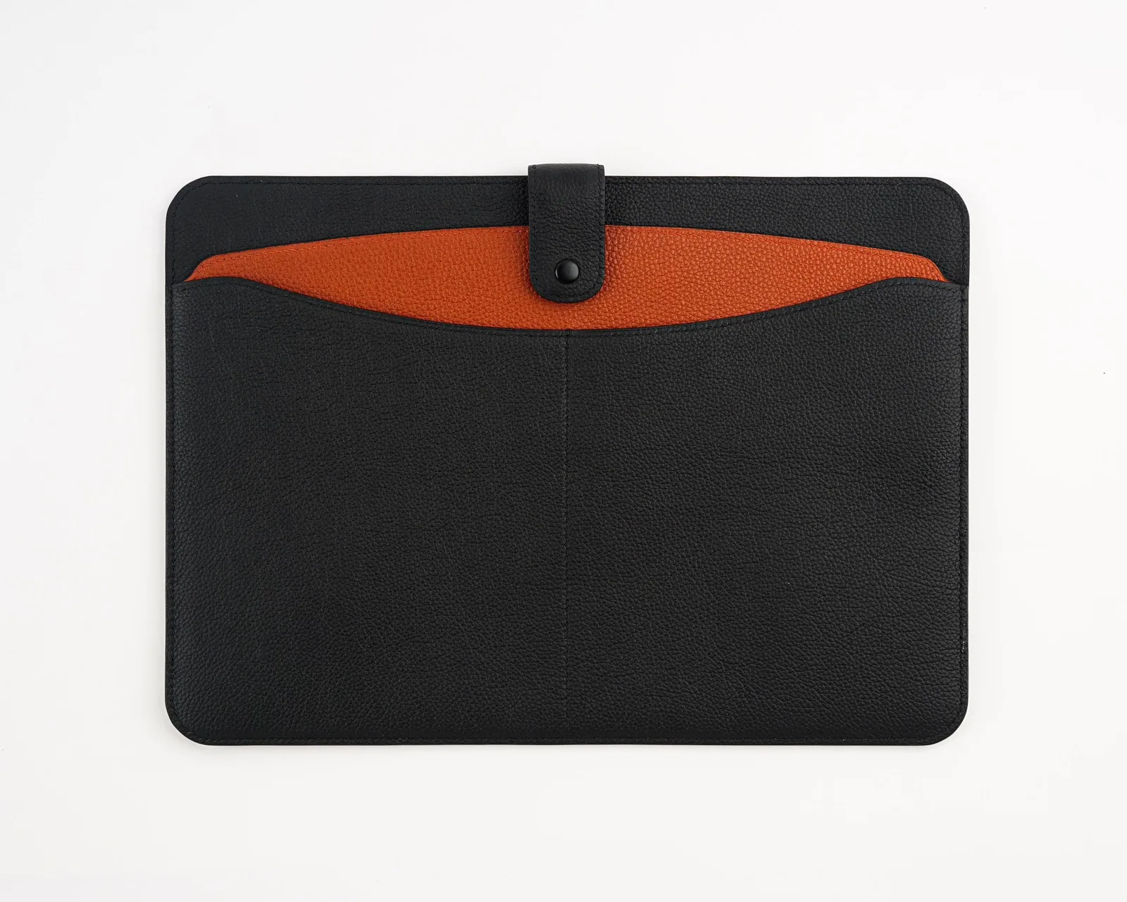 Bao da Macbook, Laptop - Hình 5