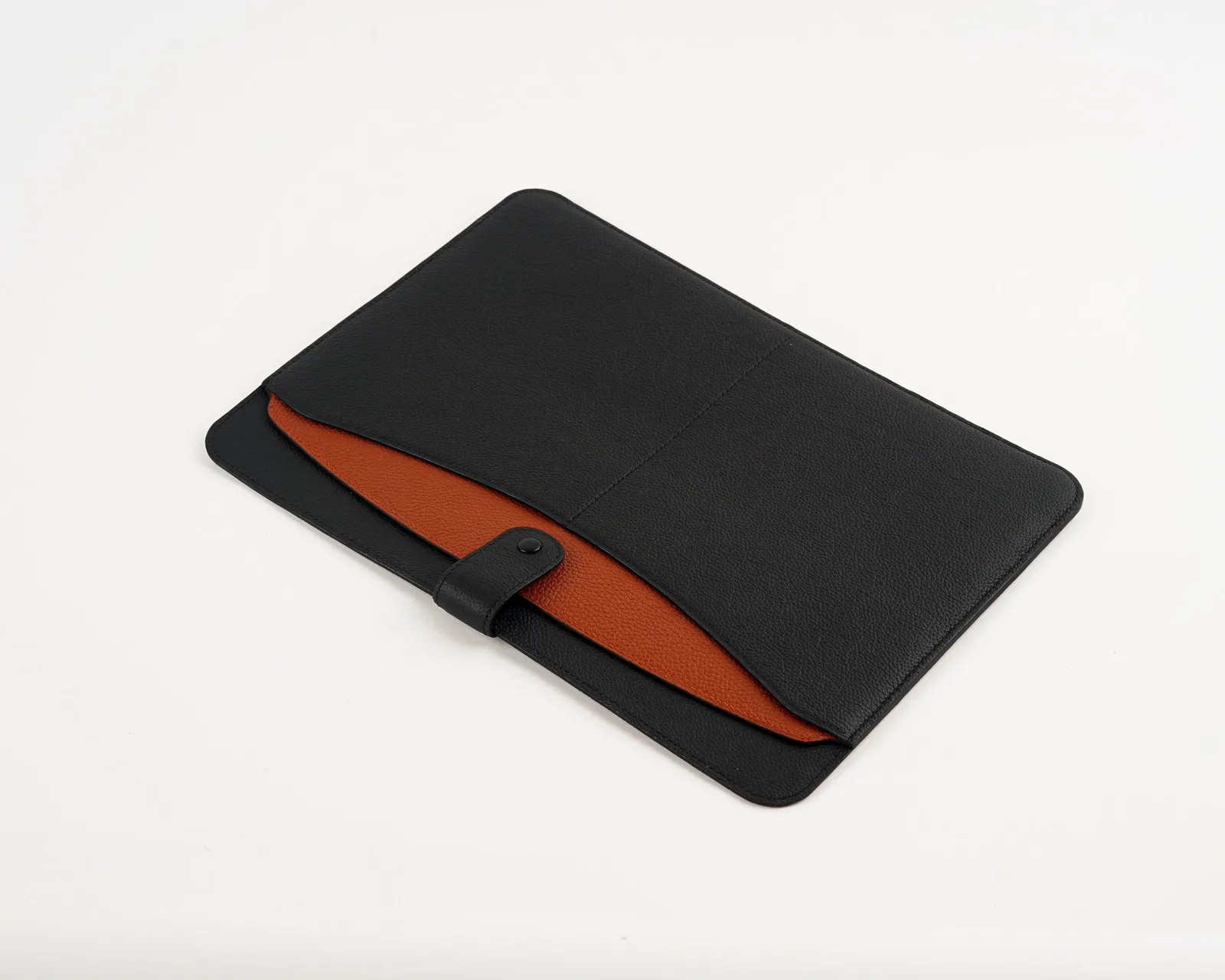 Bao da Macbook, Laptop - Hình 2