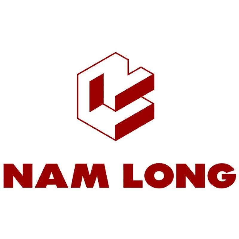 Quà Tặng Doanh Nghiệp – Tập Đoàn BĐS Nam Long