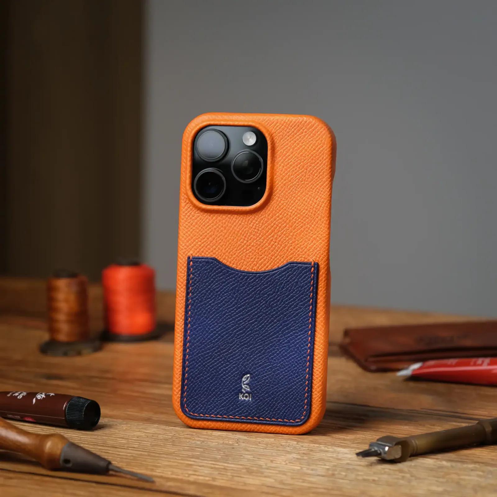 Phonecase