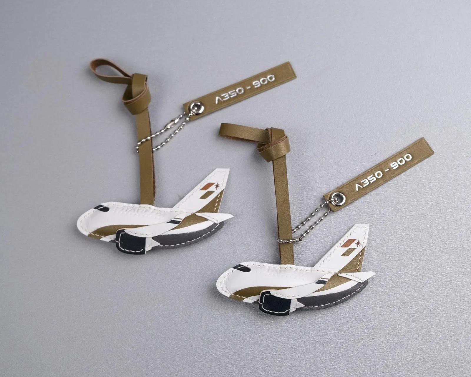 Koi Product 1 13