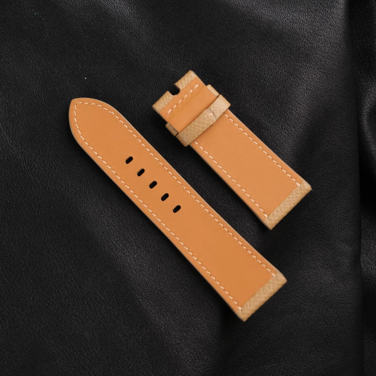 Koi Product 1 2