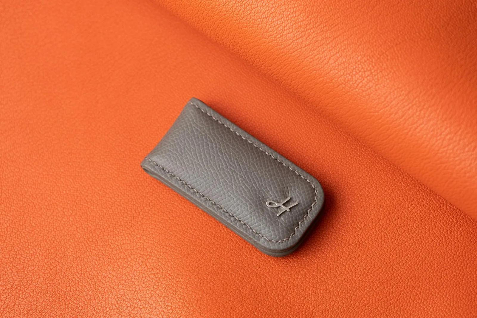 Koi Product 1 26
