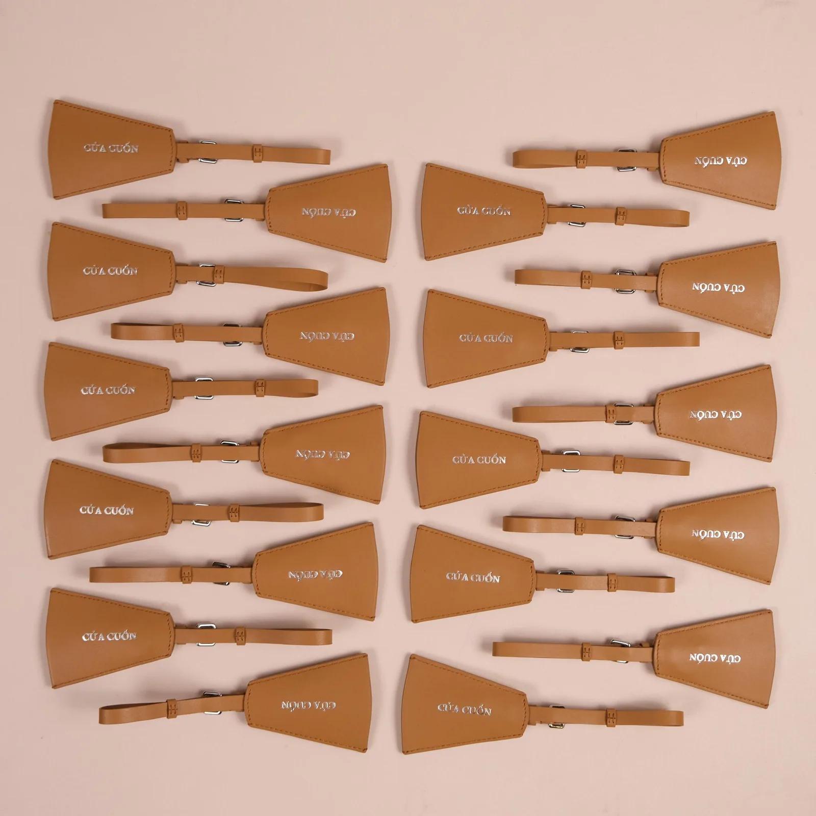 Koi Product 1 28