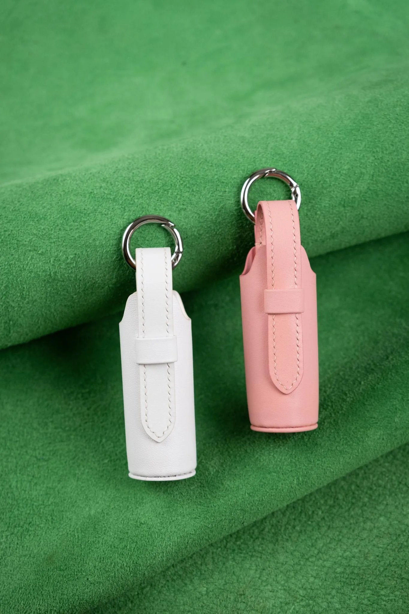 Koi Product 1 3