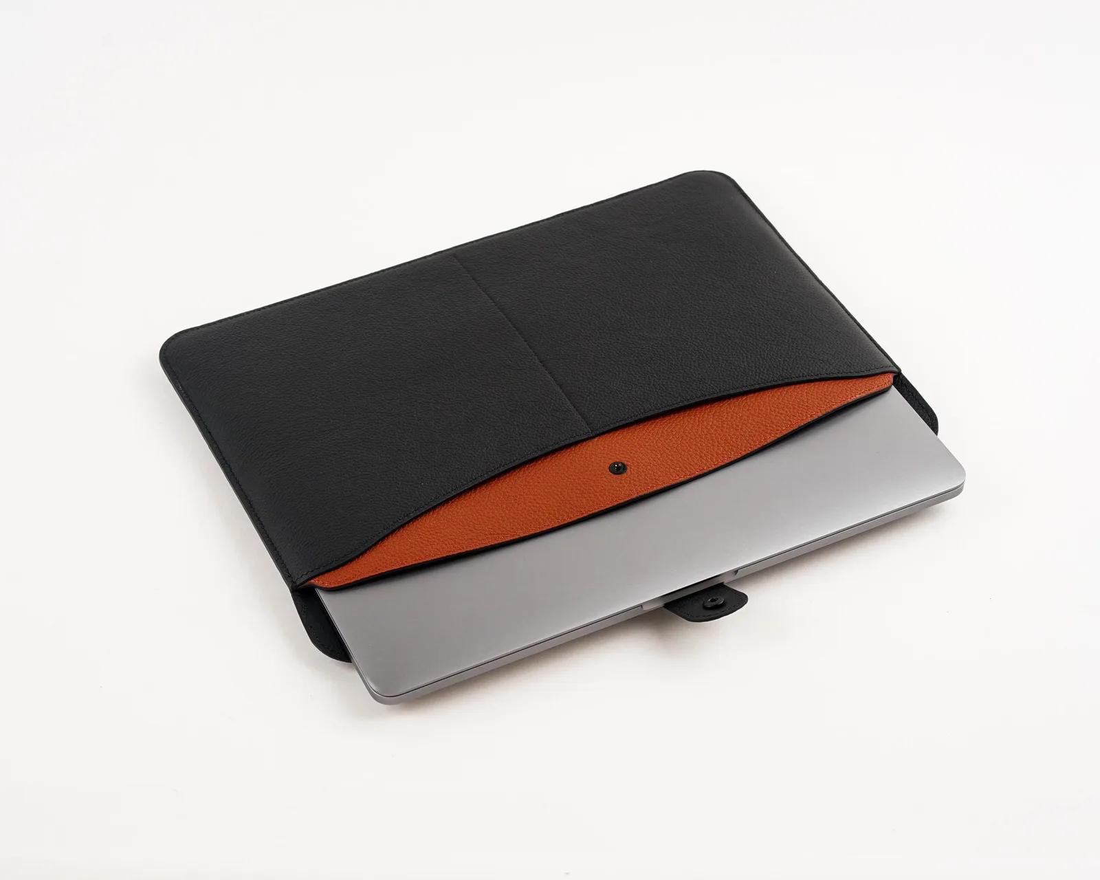 Bao Da Ipad, Macbook, Laptop